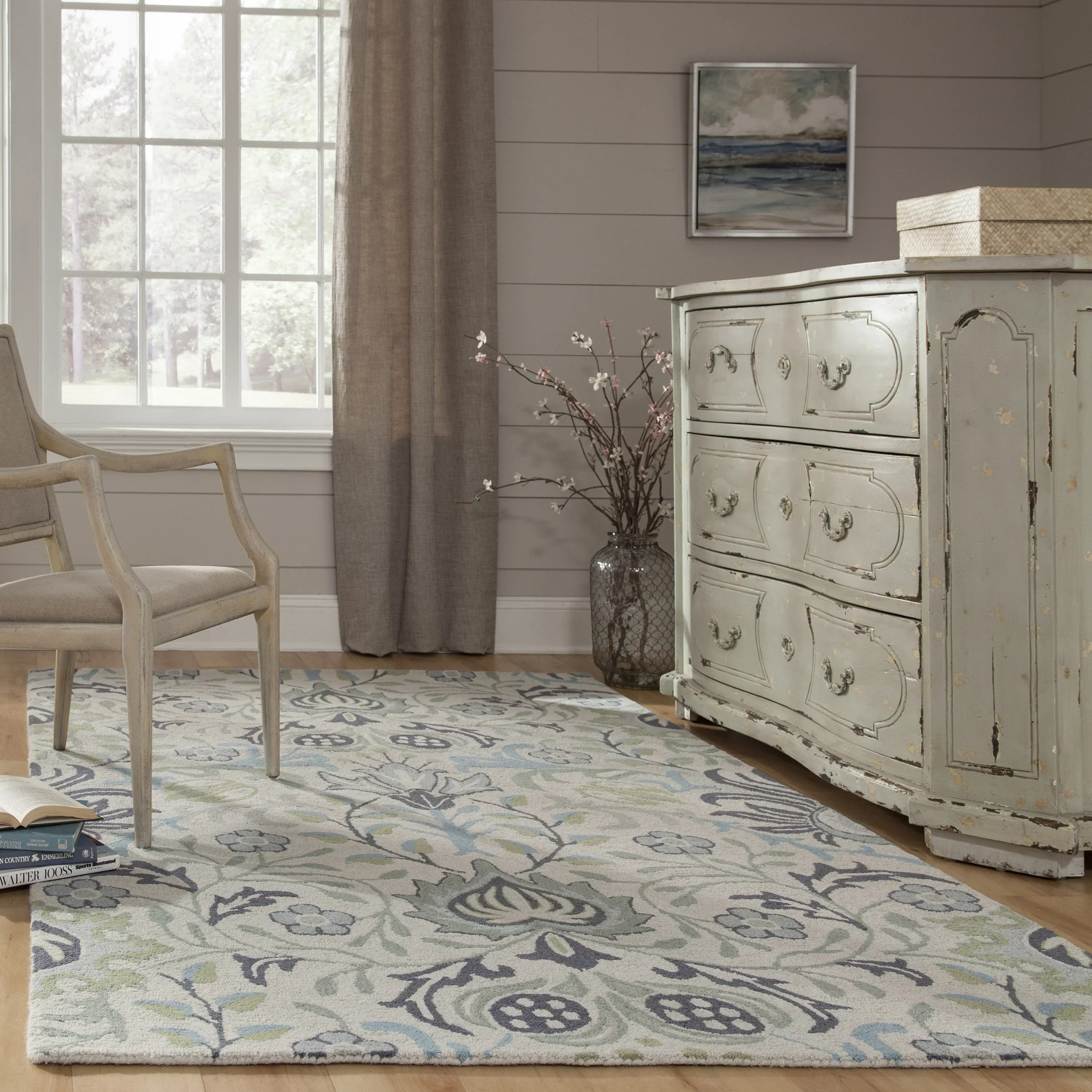 Newport 12 Rug - Image 6