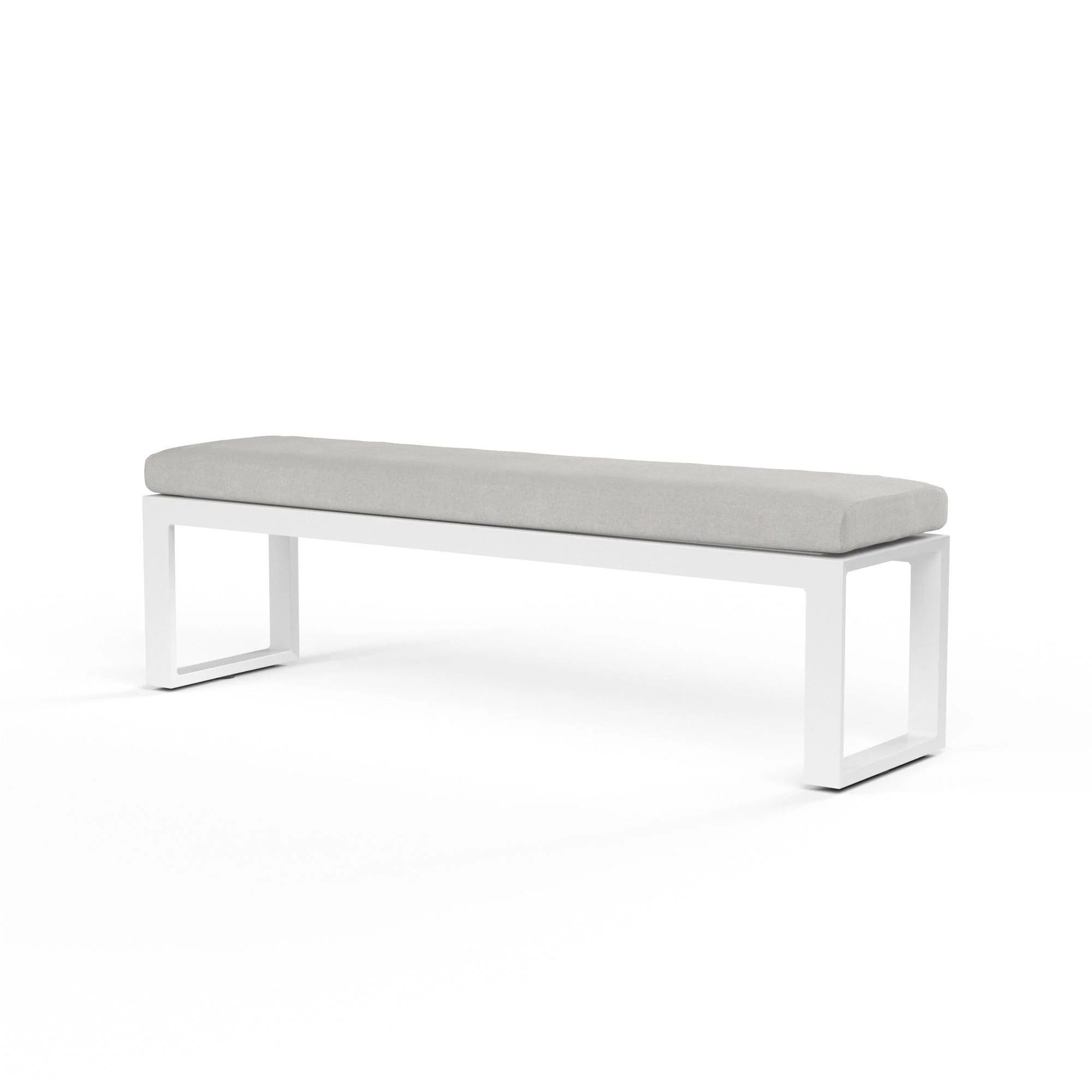 Newport Dining Bench