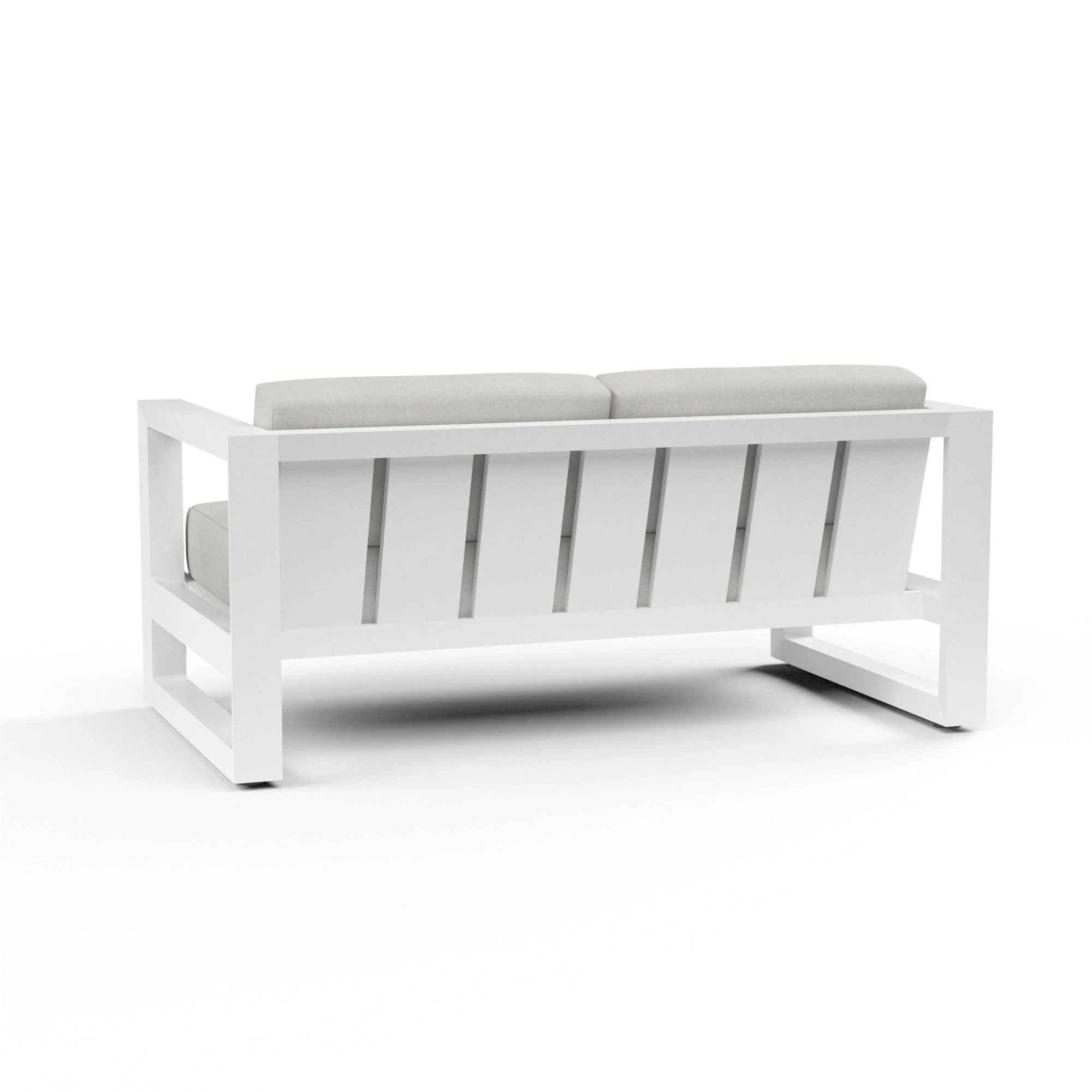 Newport Loveseat - Image 2