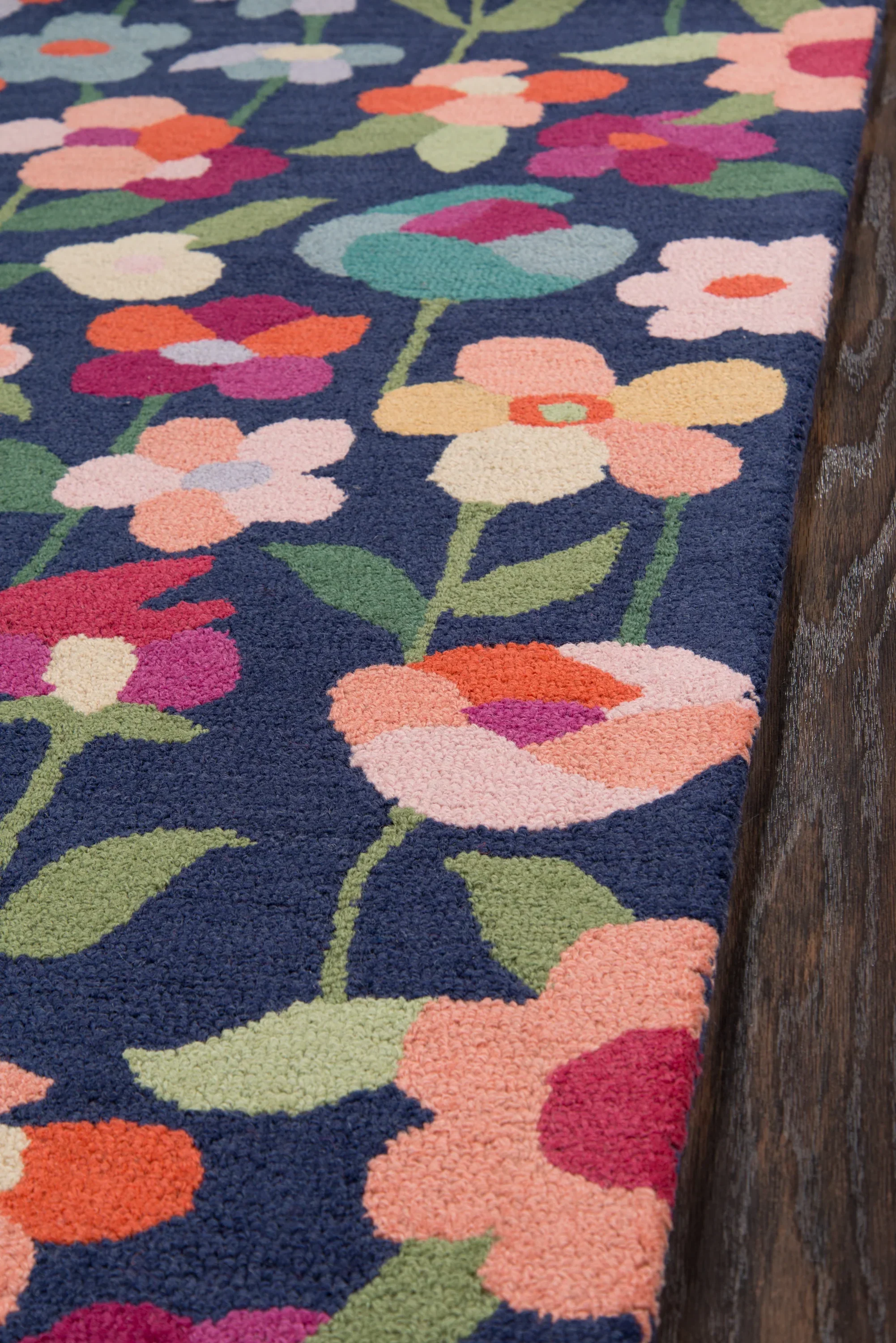 Newport 14 Rug - Image 2
