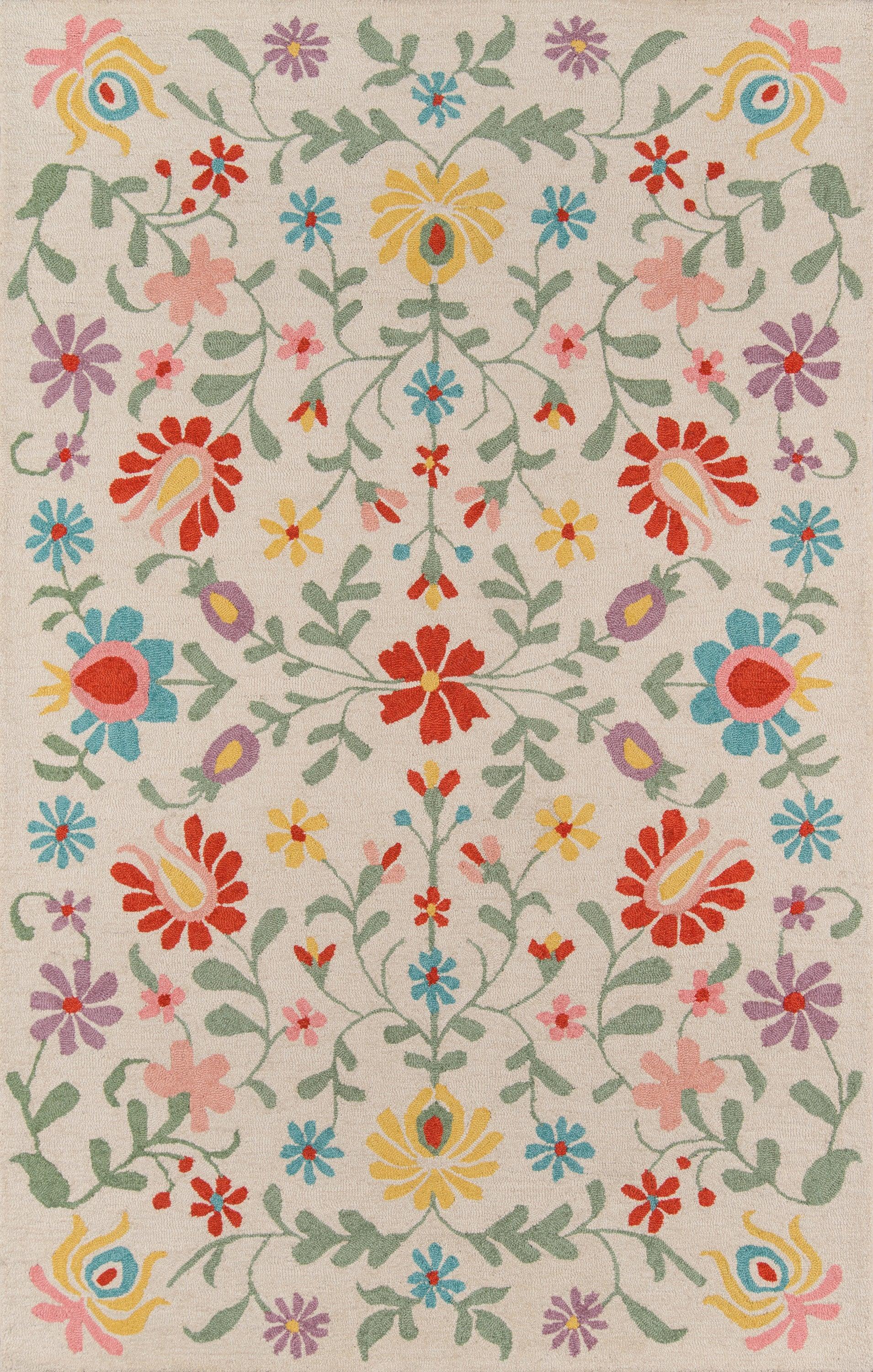 Newport 20 Rug