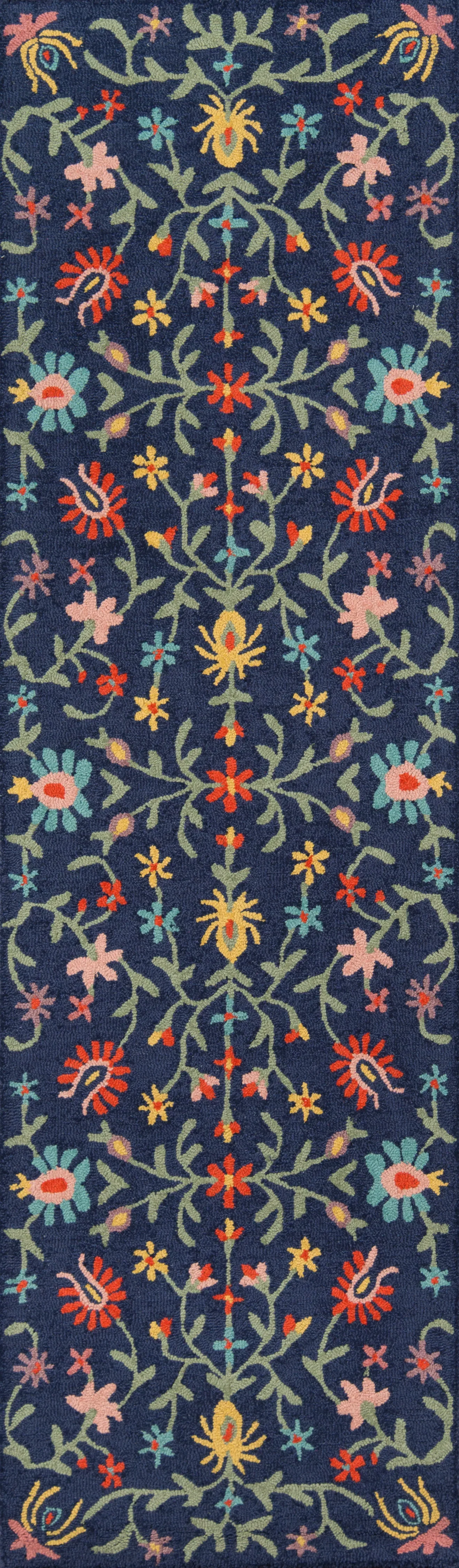 Newport 20 Rug - Image 10