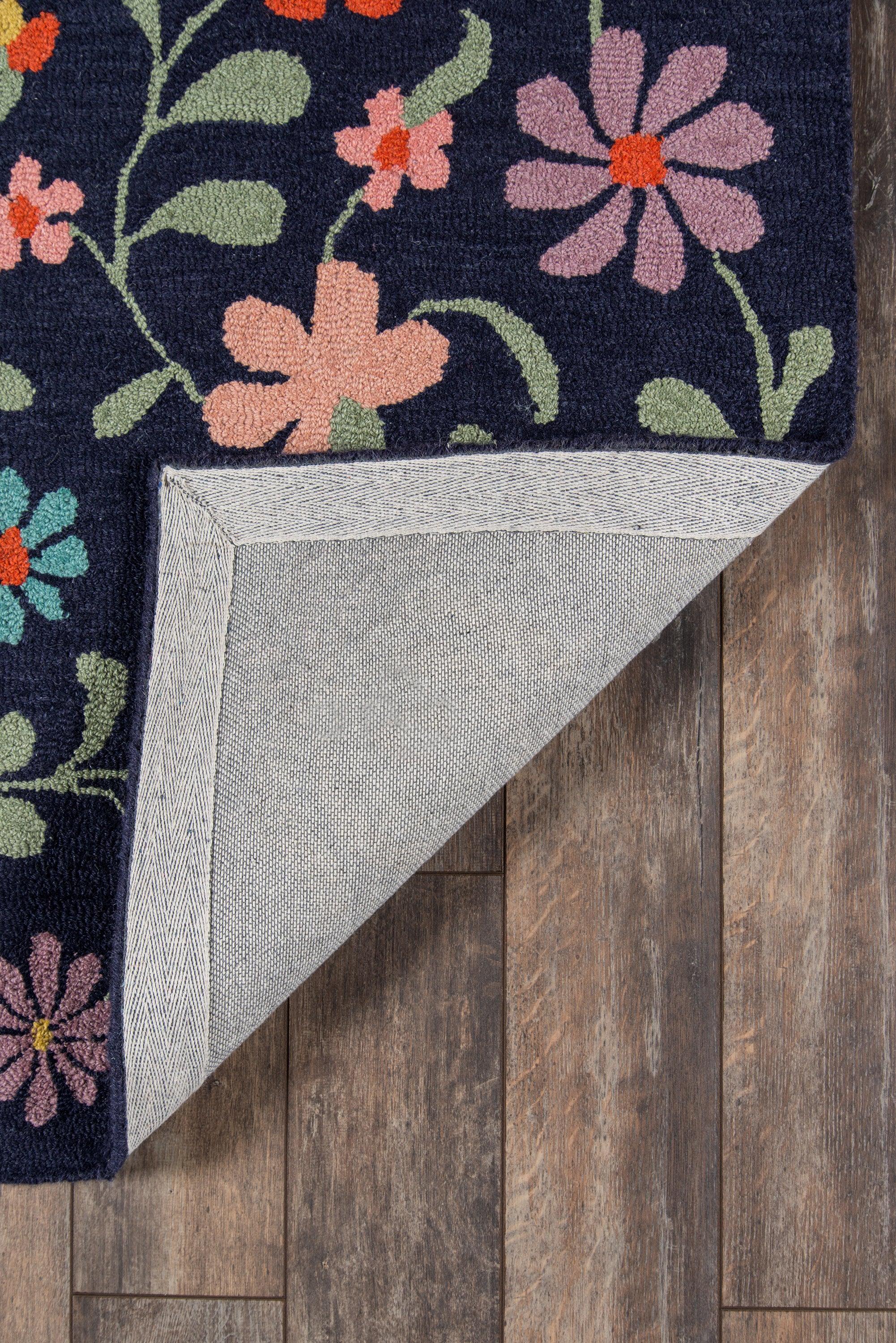 Newport 20 Rug - Image 11