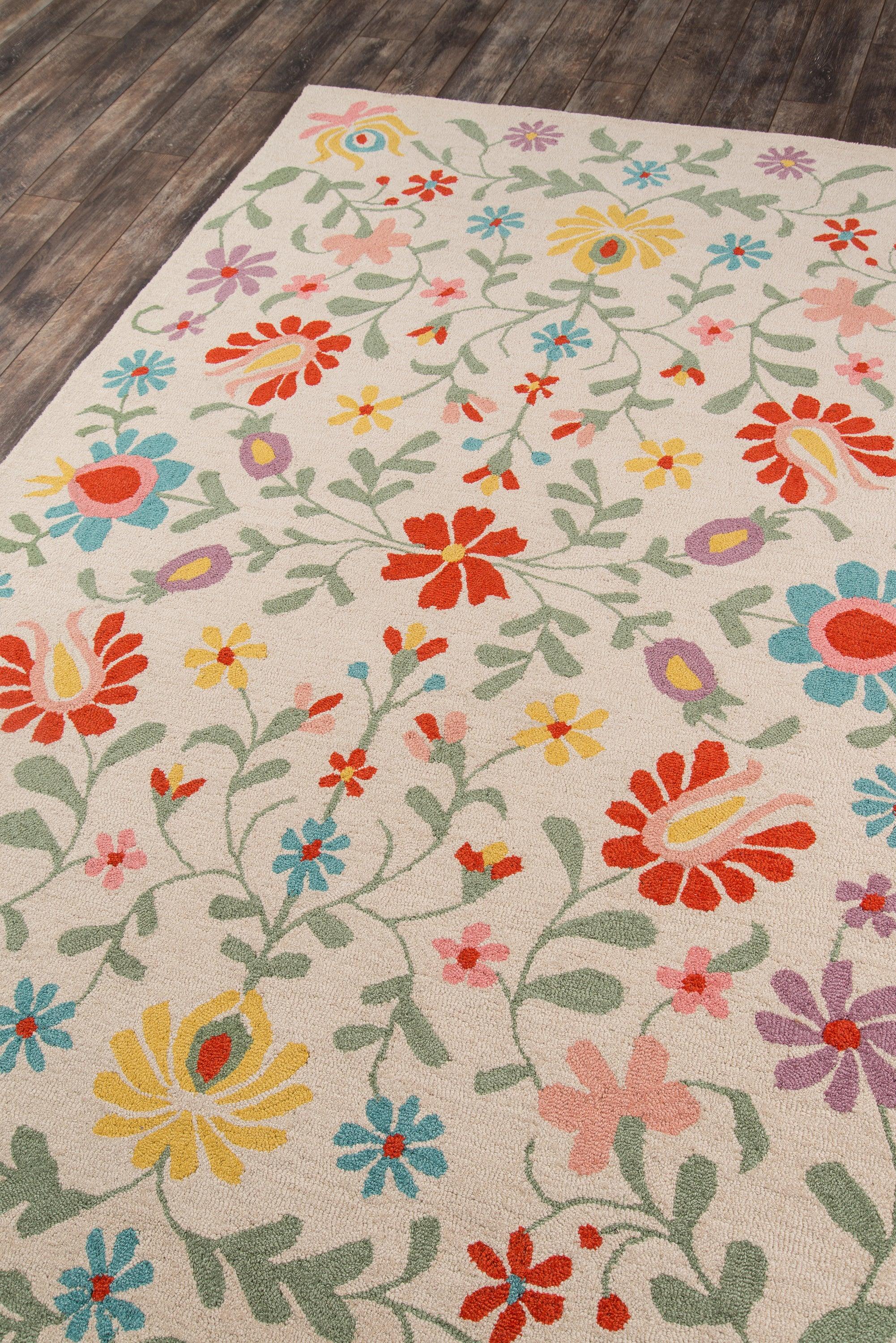 Newport 20 Rug - Image 2