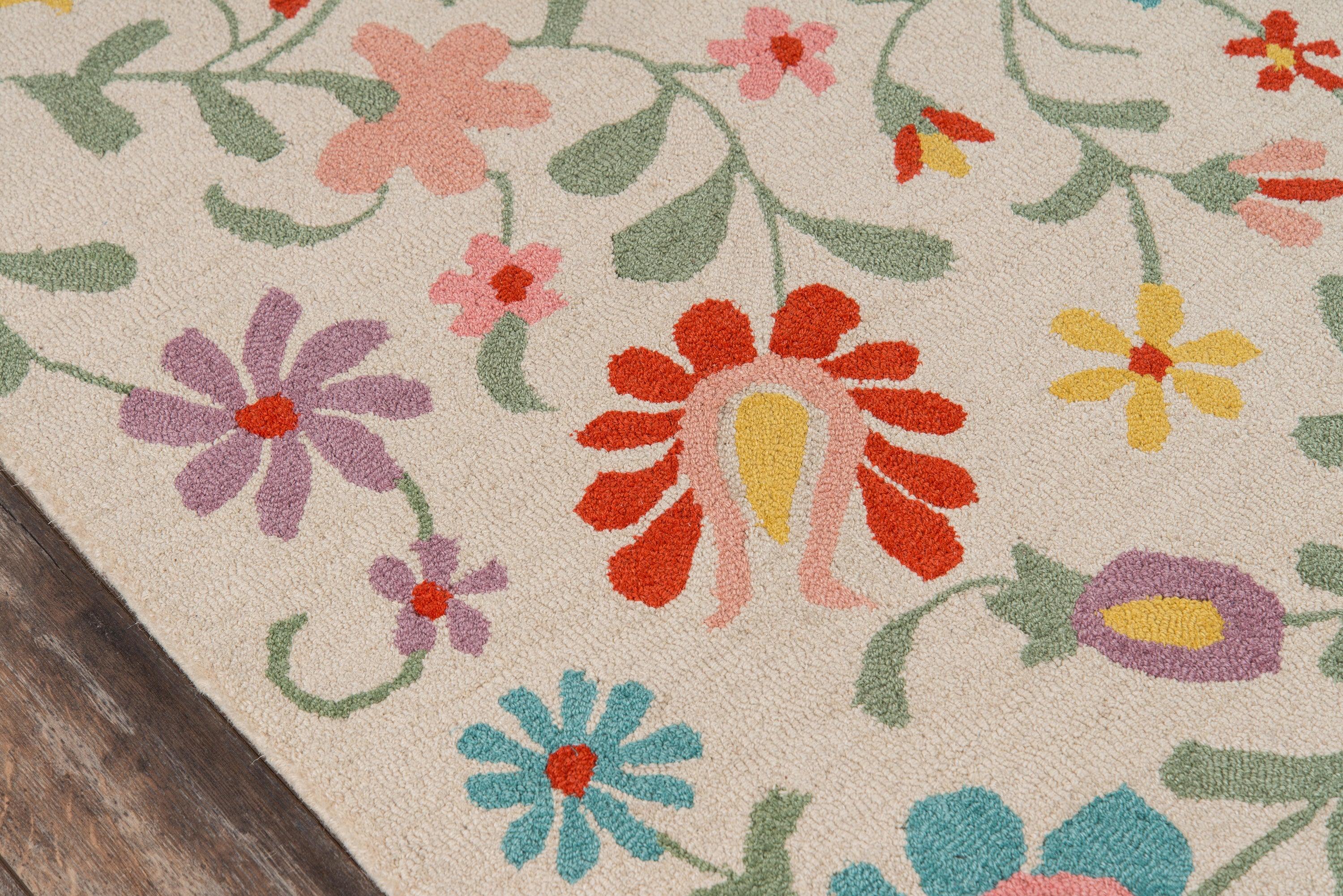 Newport 20 Rug - Image 3