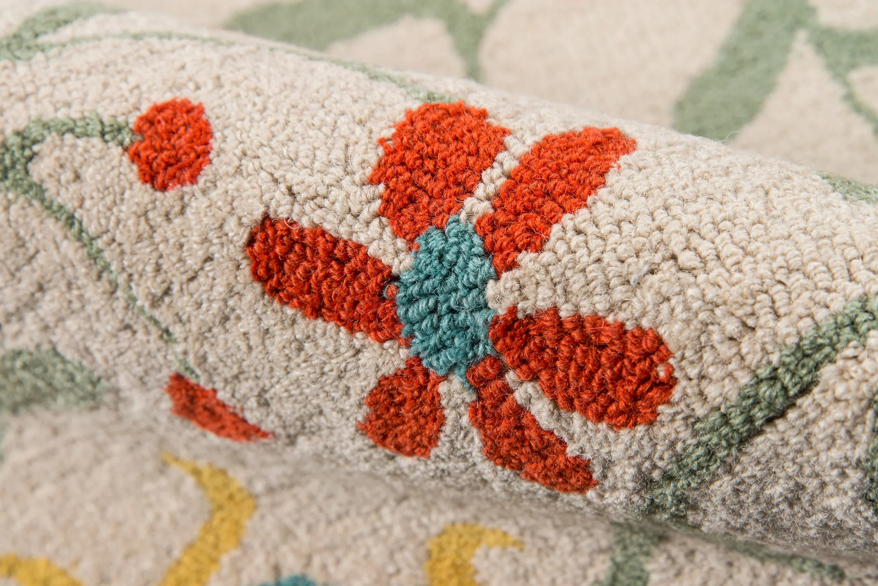 Newport 20 Rug - Image 4