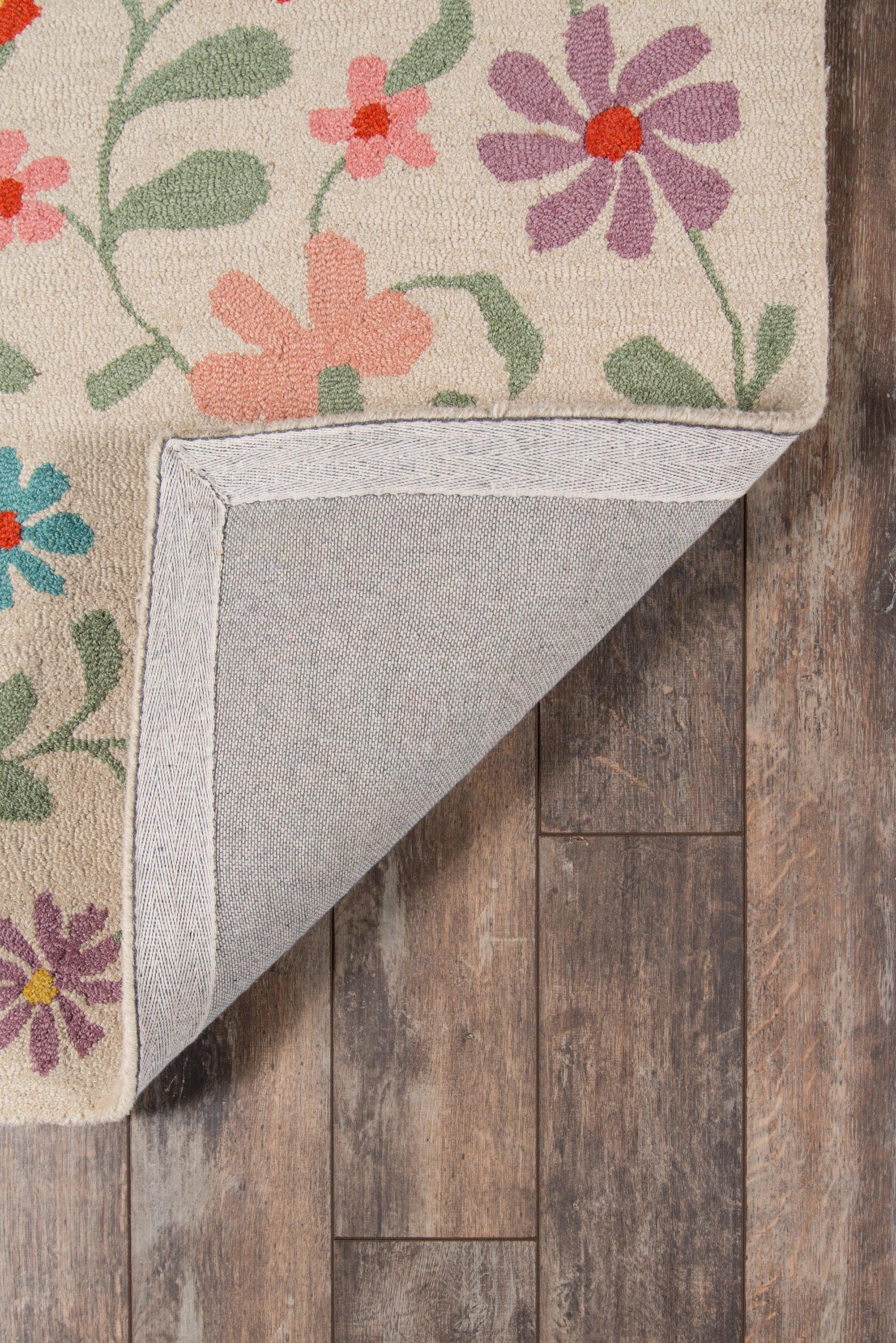 Newport 20 Rug - Image 5