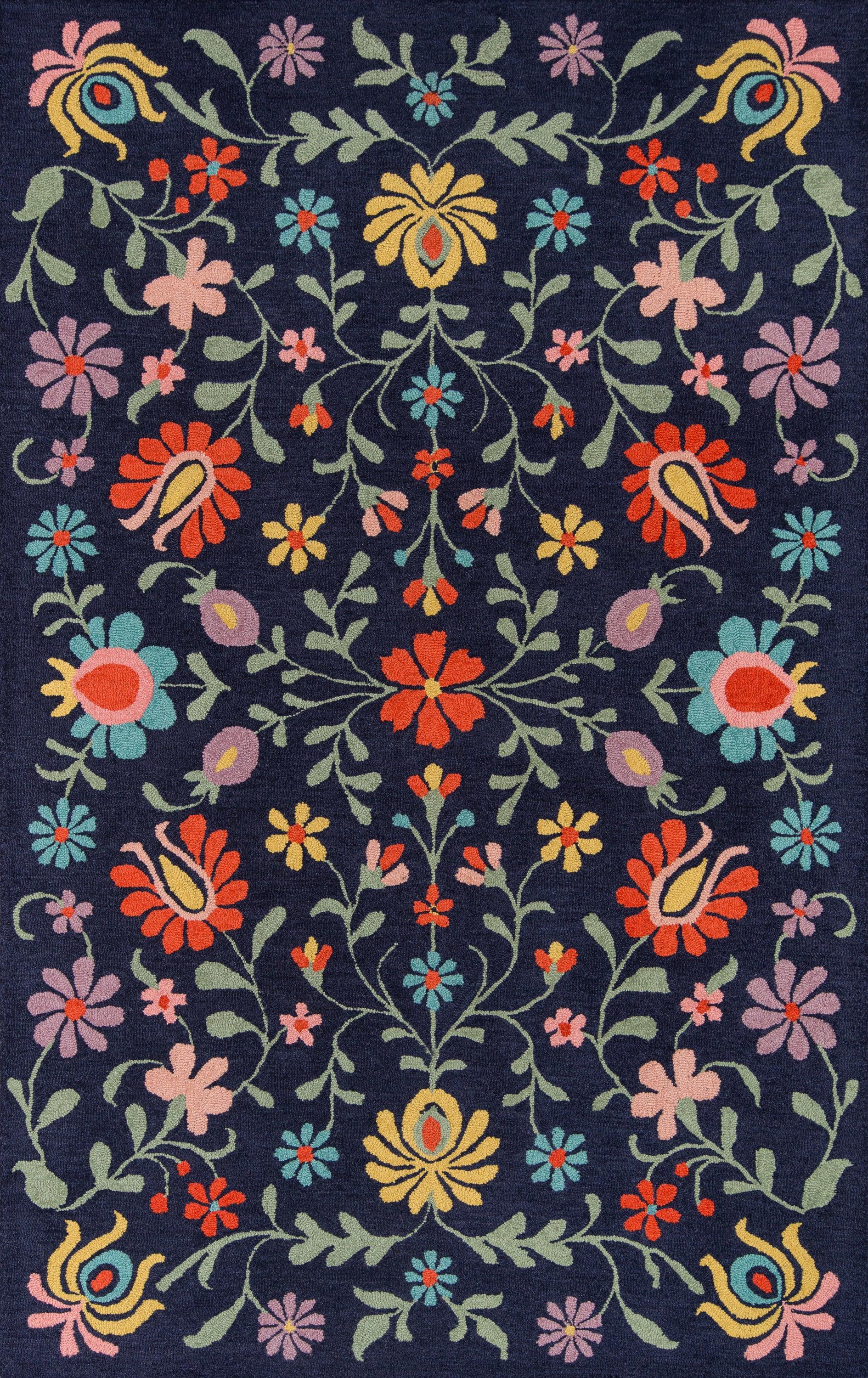 Newport 20 Rug - Image 6