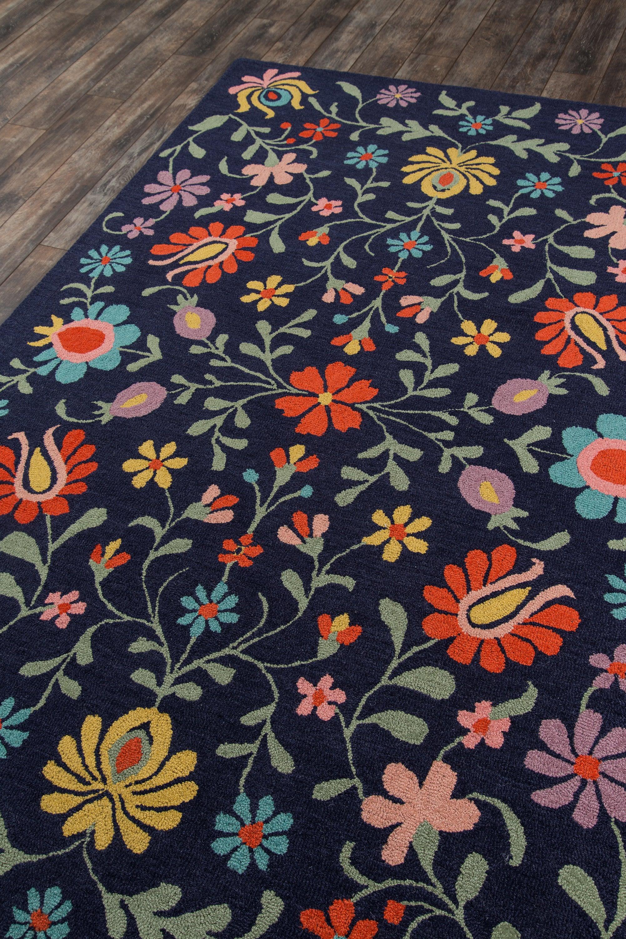 Newport 20 Rug - Image 7