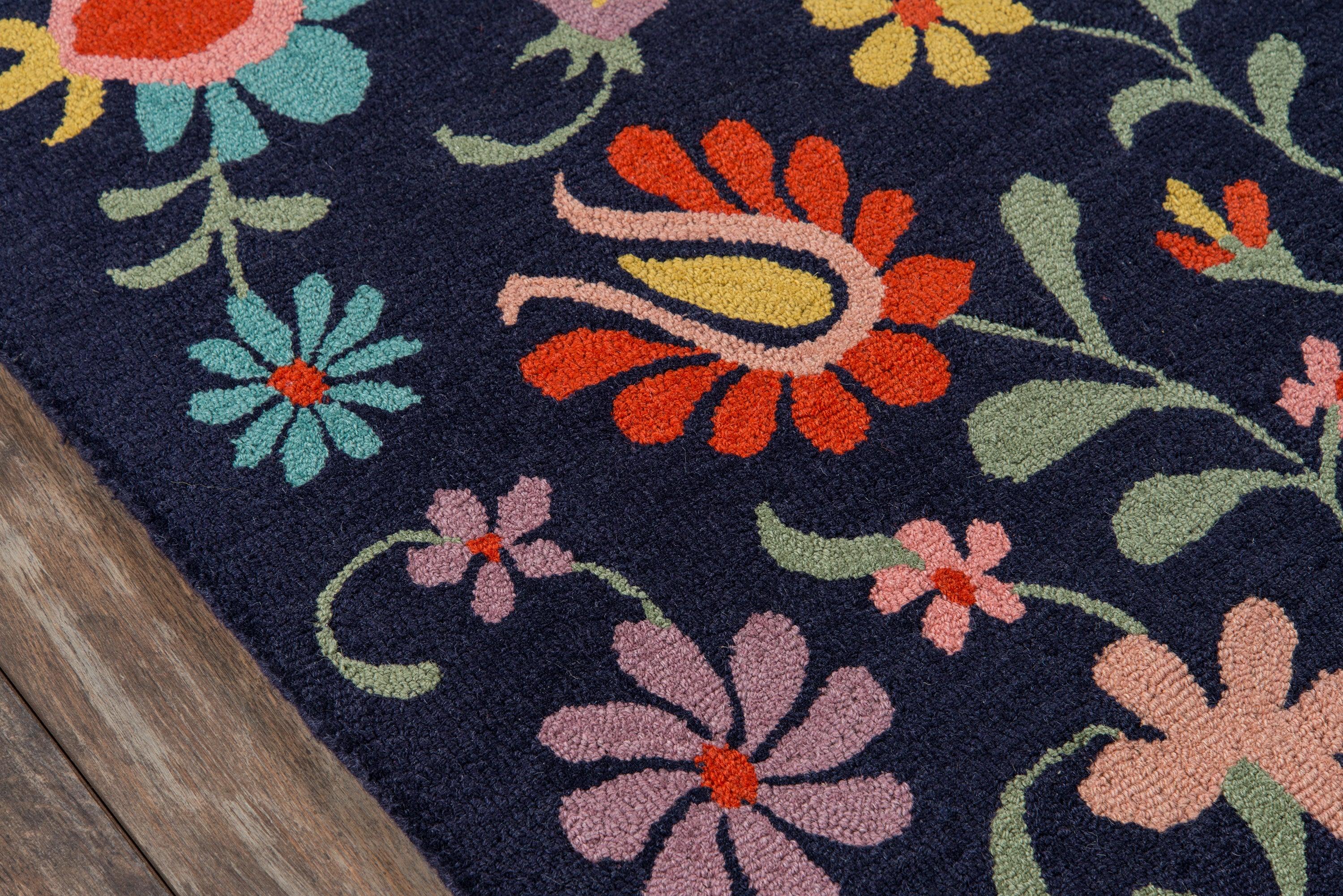 Newport 20 Rug - Image 8