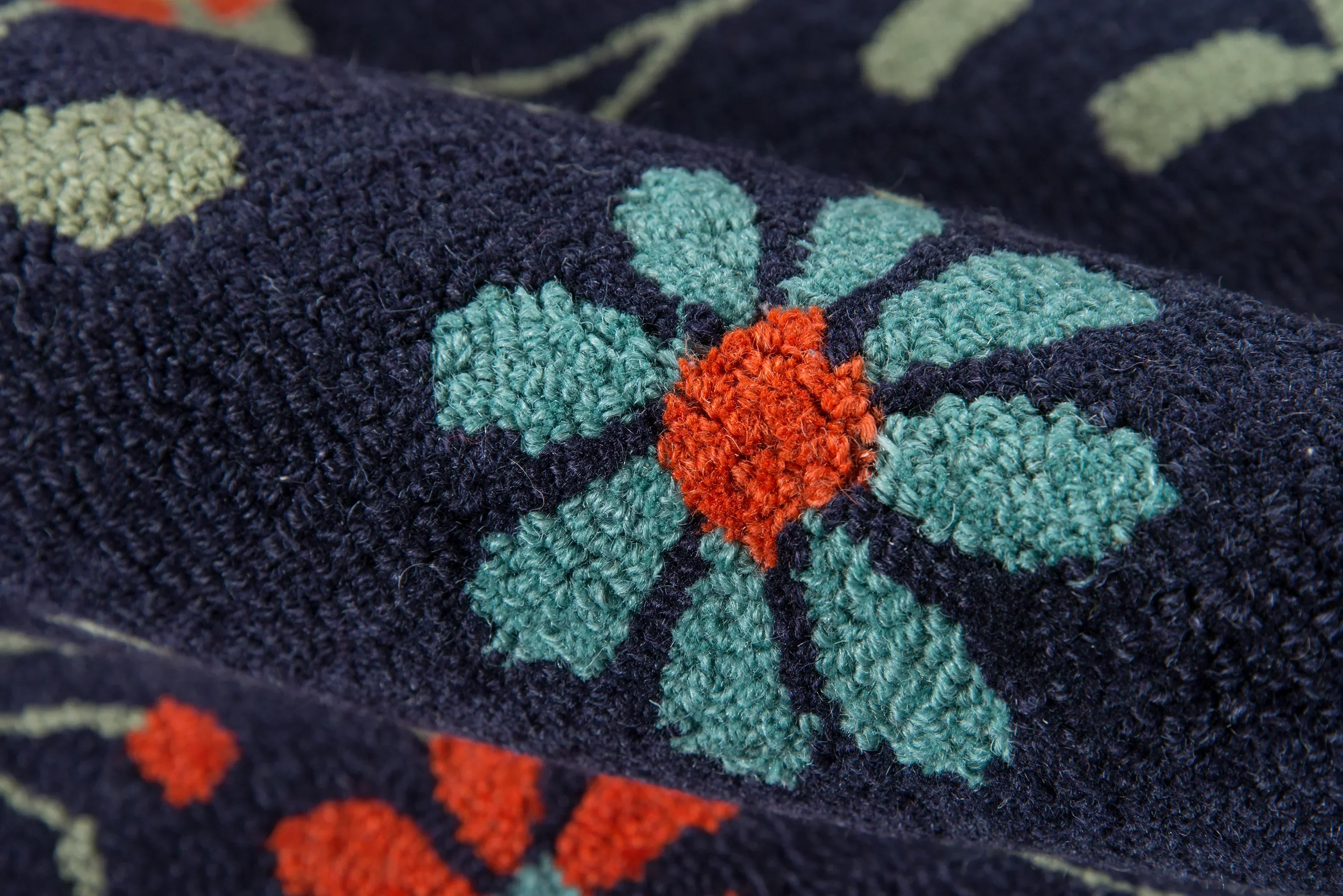 Newport 20 Rug - Image 9
