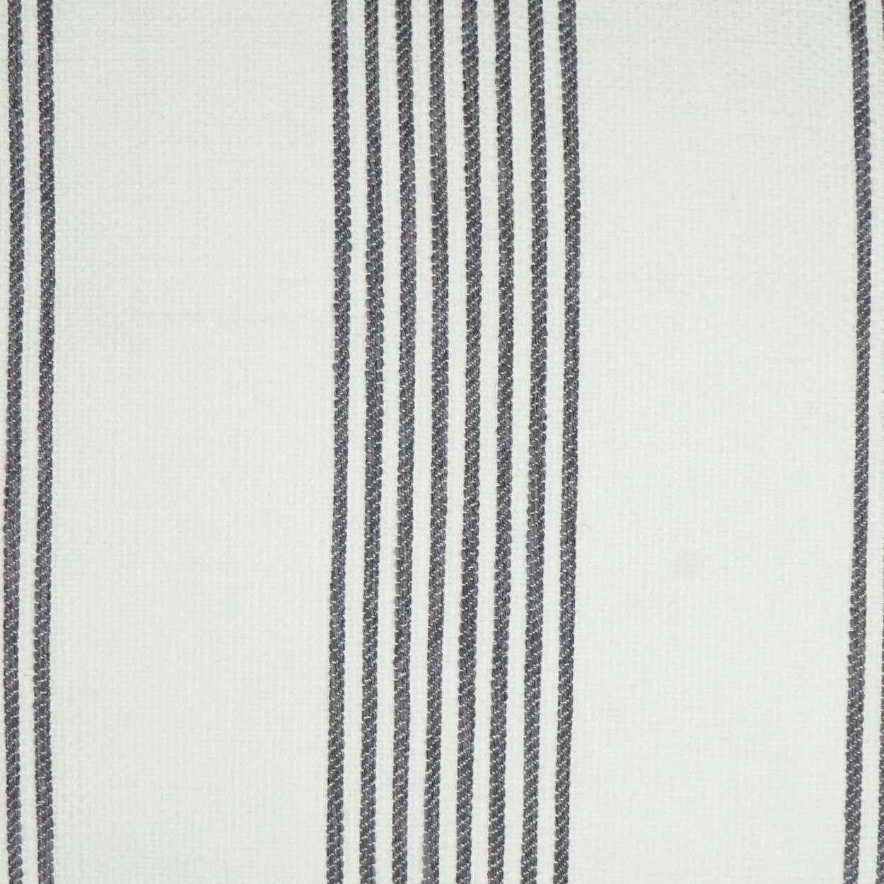 Newport Pillow - Image 2