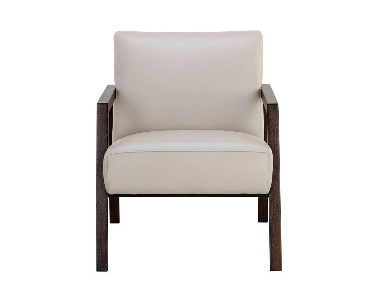 Neymar Lounge Chair - Image 3