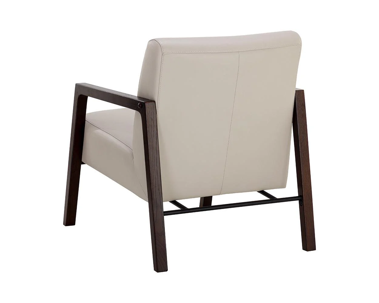 Neymar Lounge Chair - Image 5