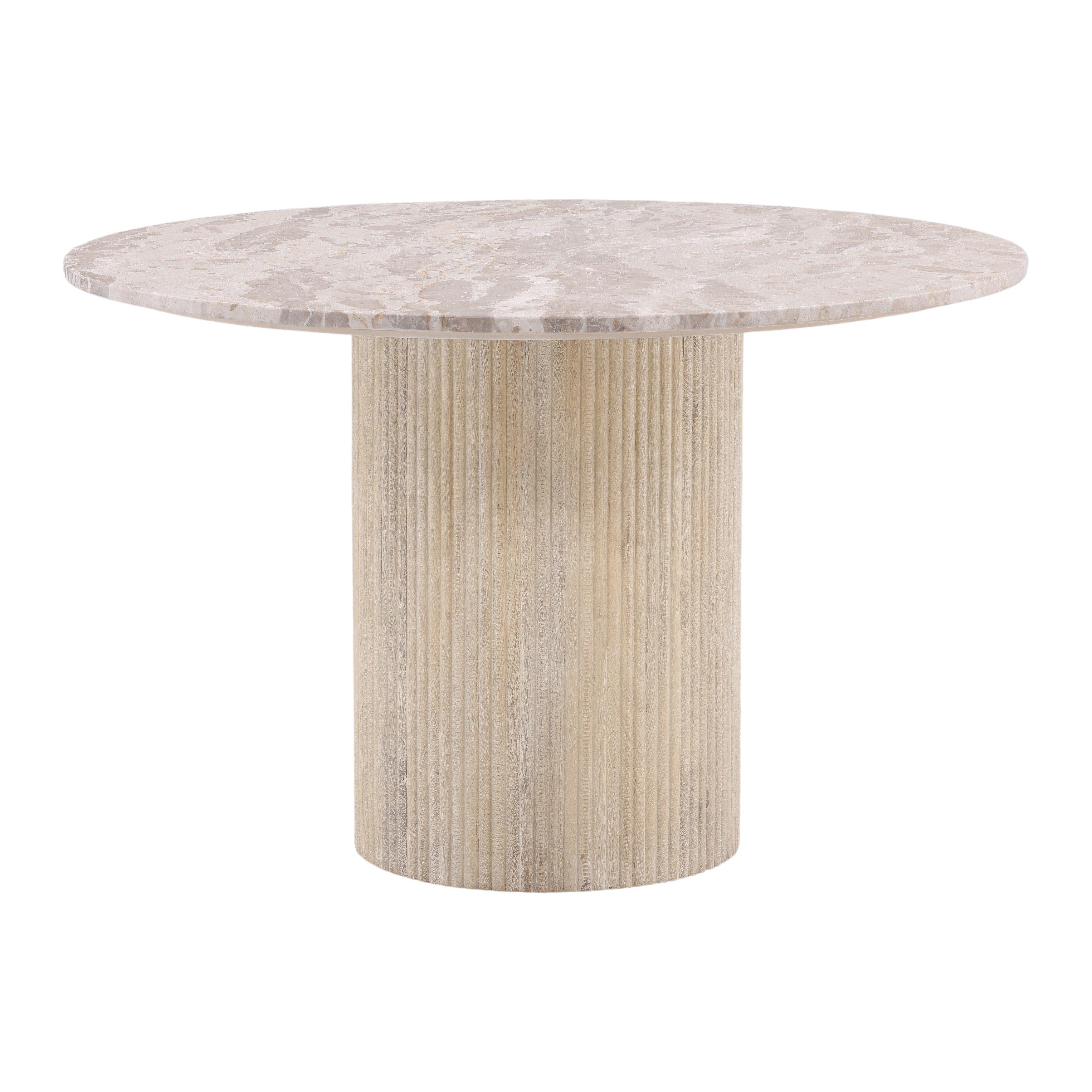 Nia Dining Table