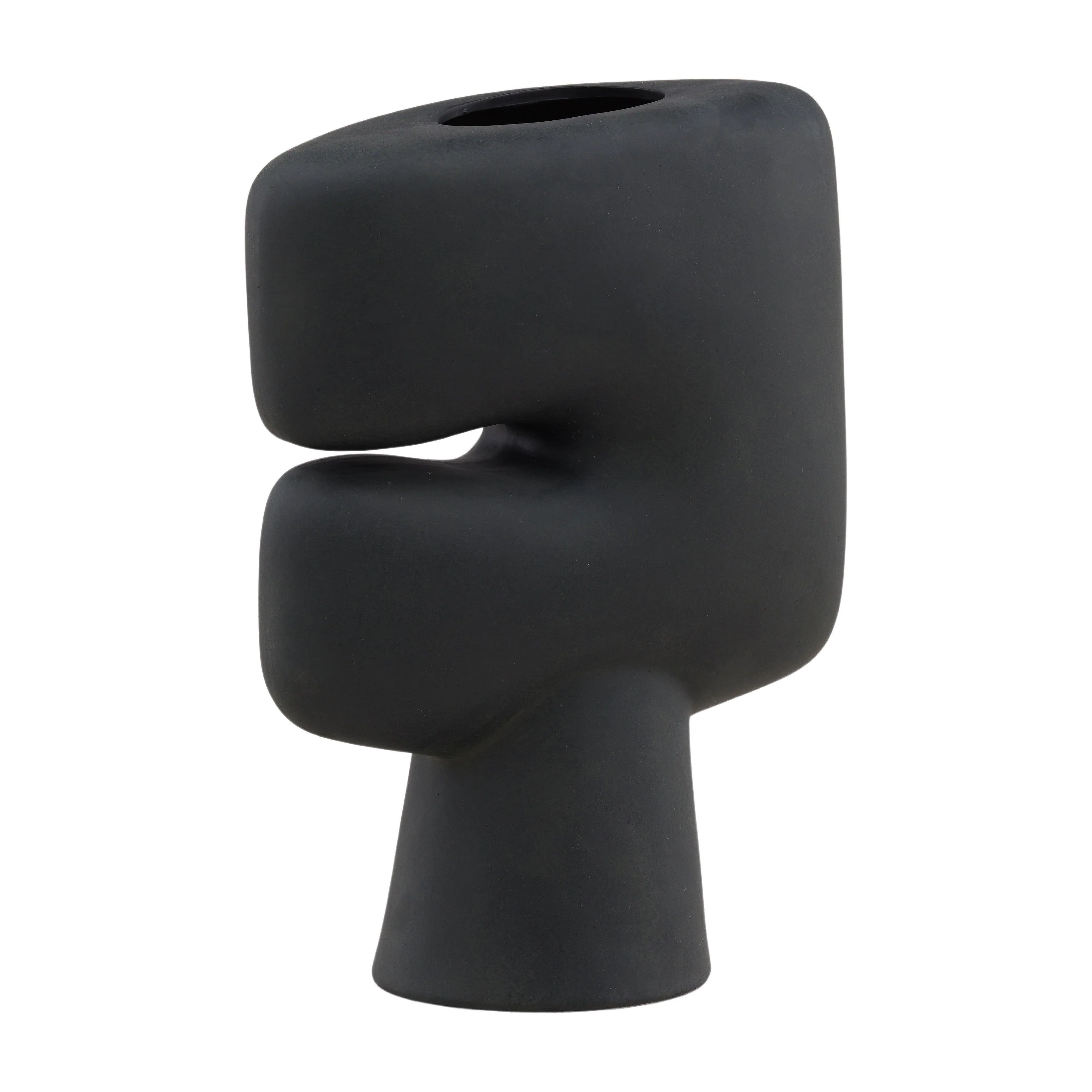 Niama Vase