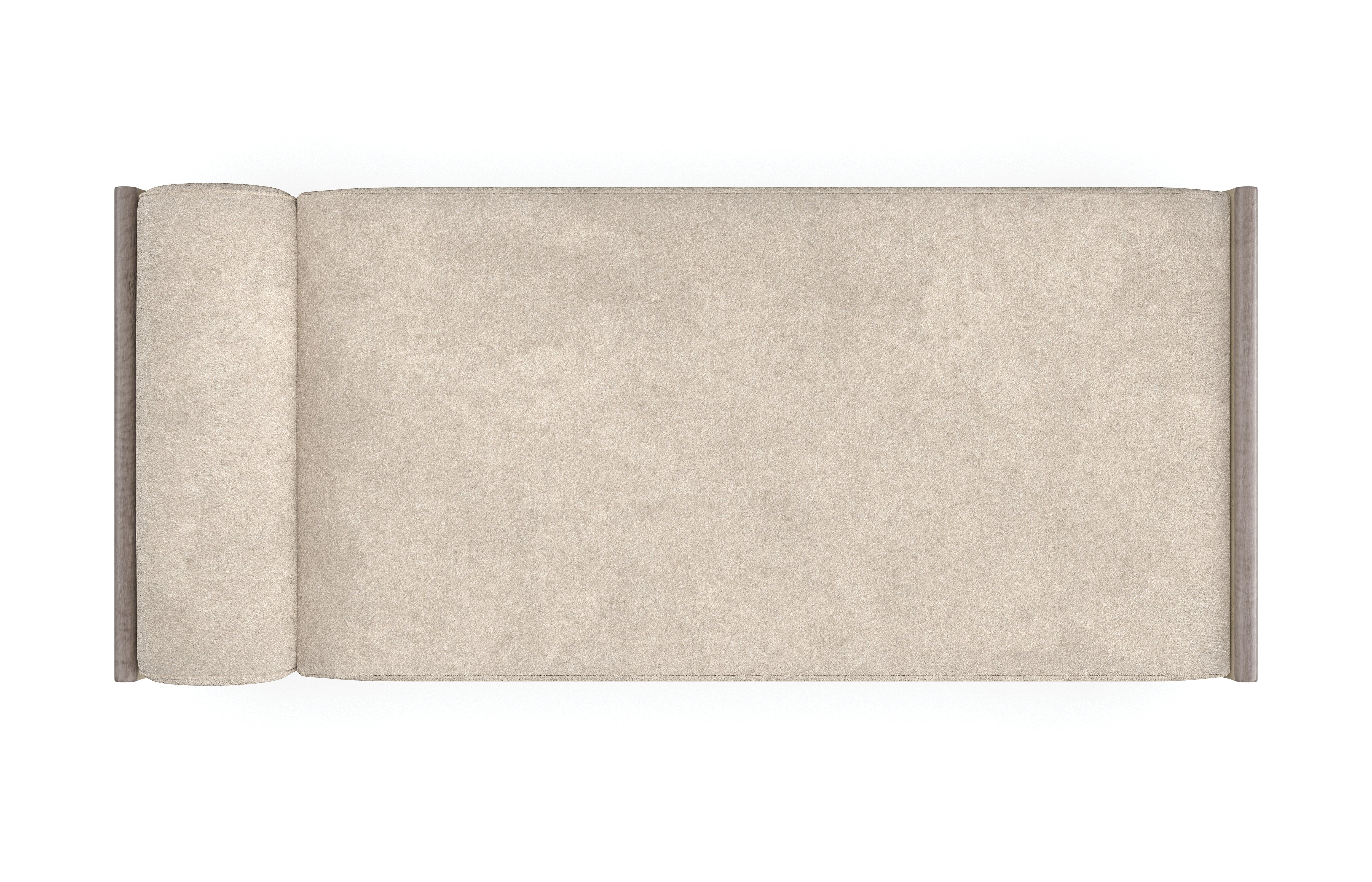 Nice - Image 4