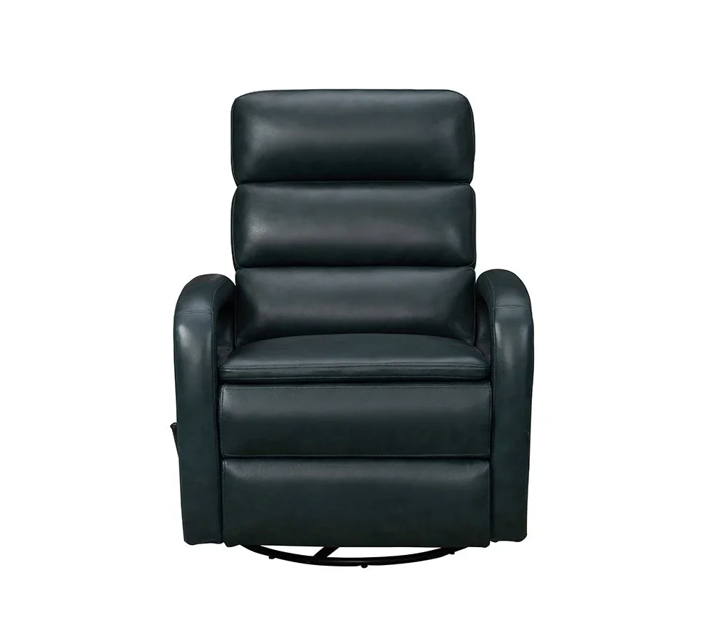 Nick Recliner Swivel Glider - Image 10