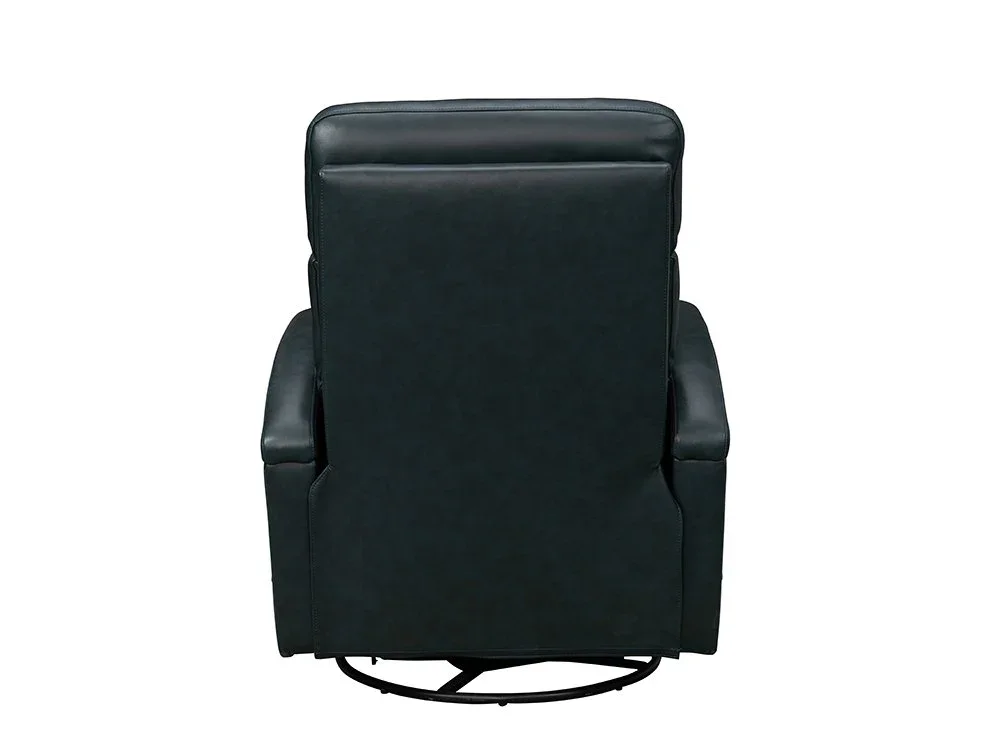 Nick Recliner Swivel Glider - Image 11