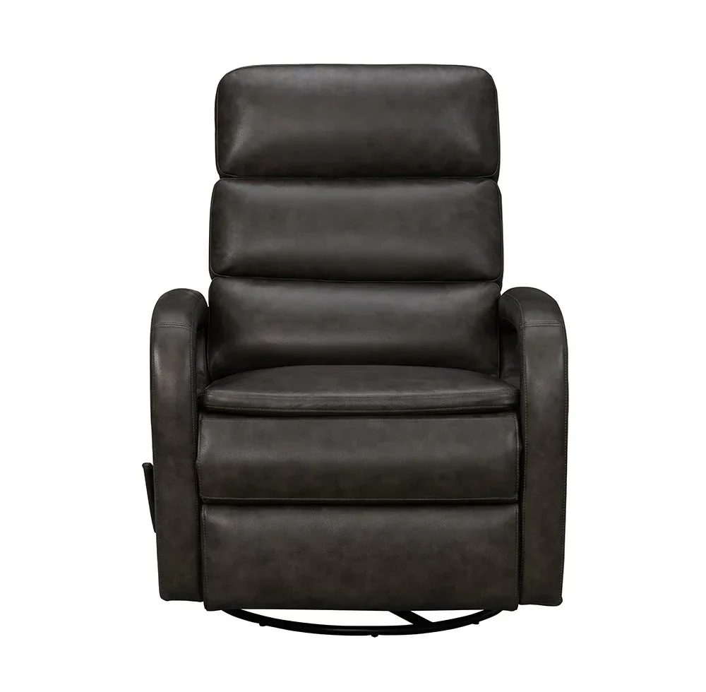 Nick Recliner Swivel Glider - Image 15