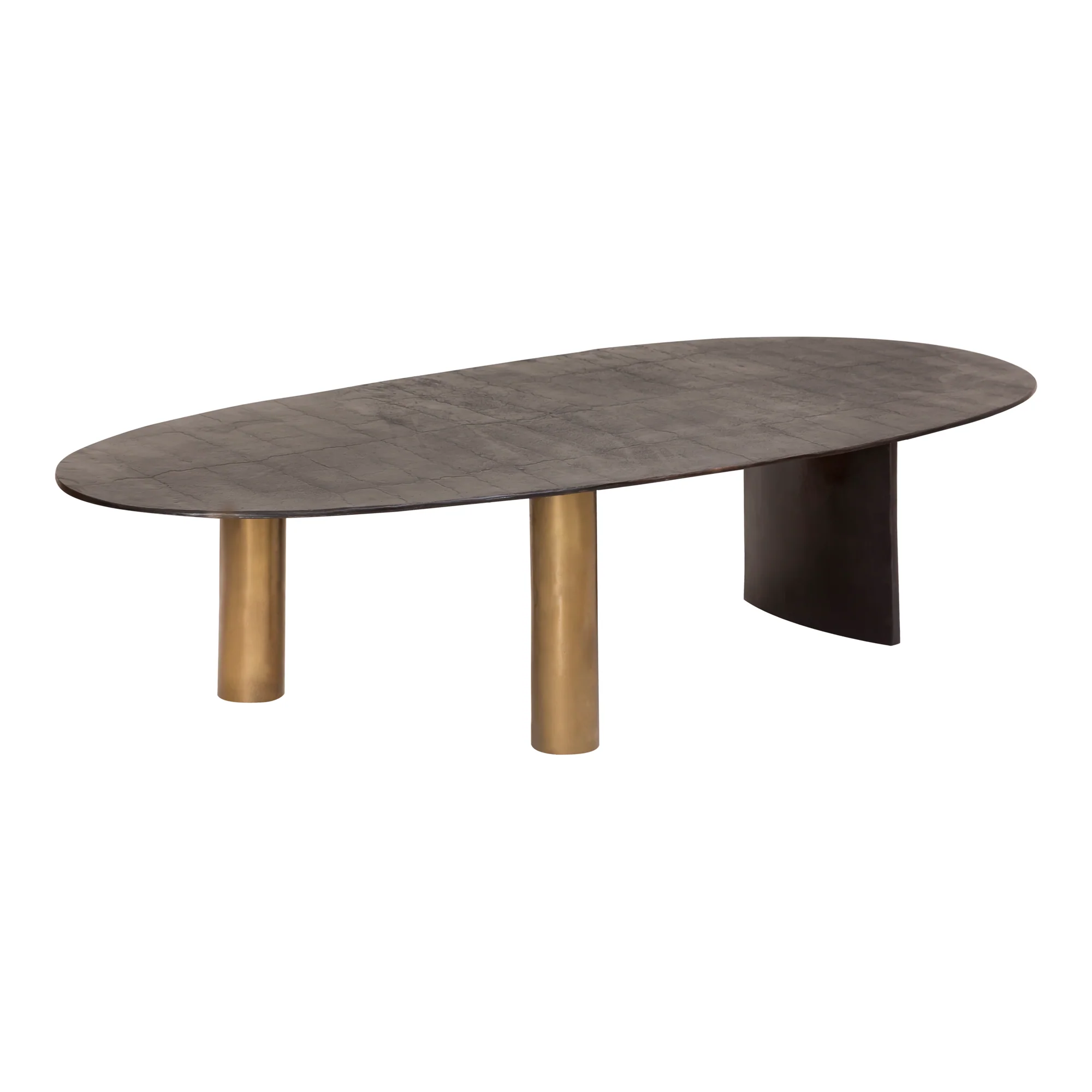 Nicko Coffee Table - Image 3
