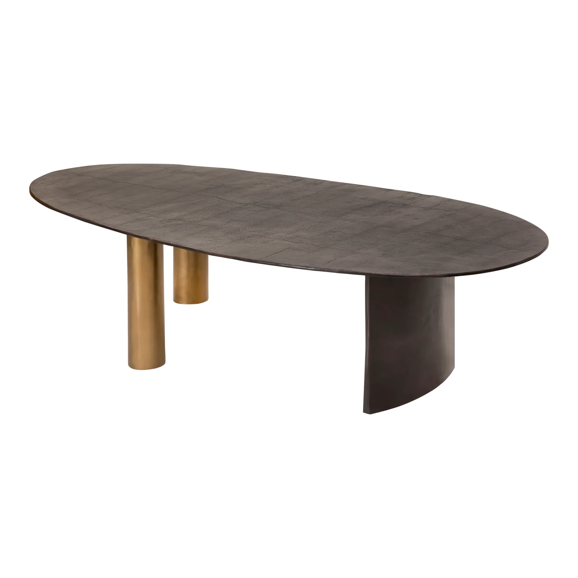 Nicko Coffee Table - Image 4
