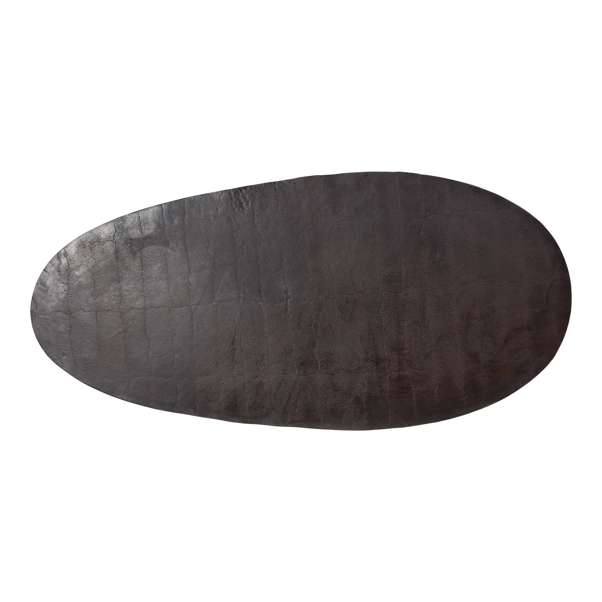 Nicko Coffee Table - Image 5