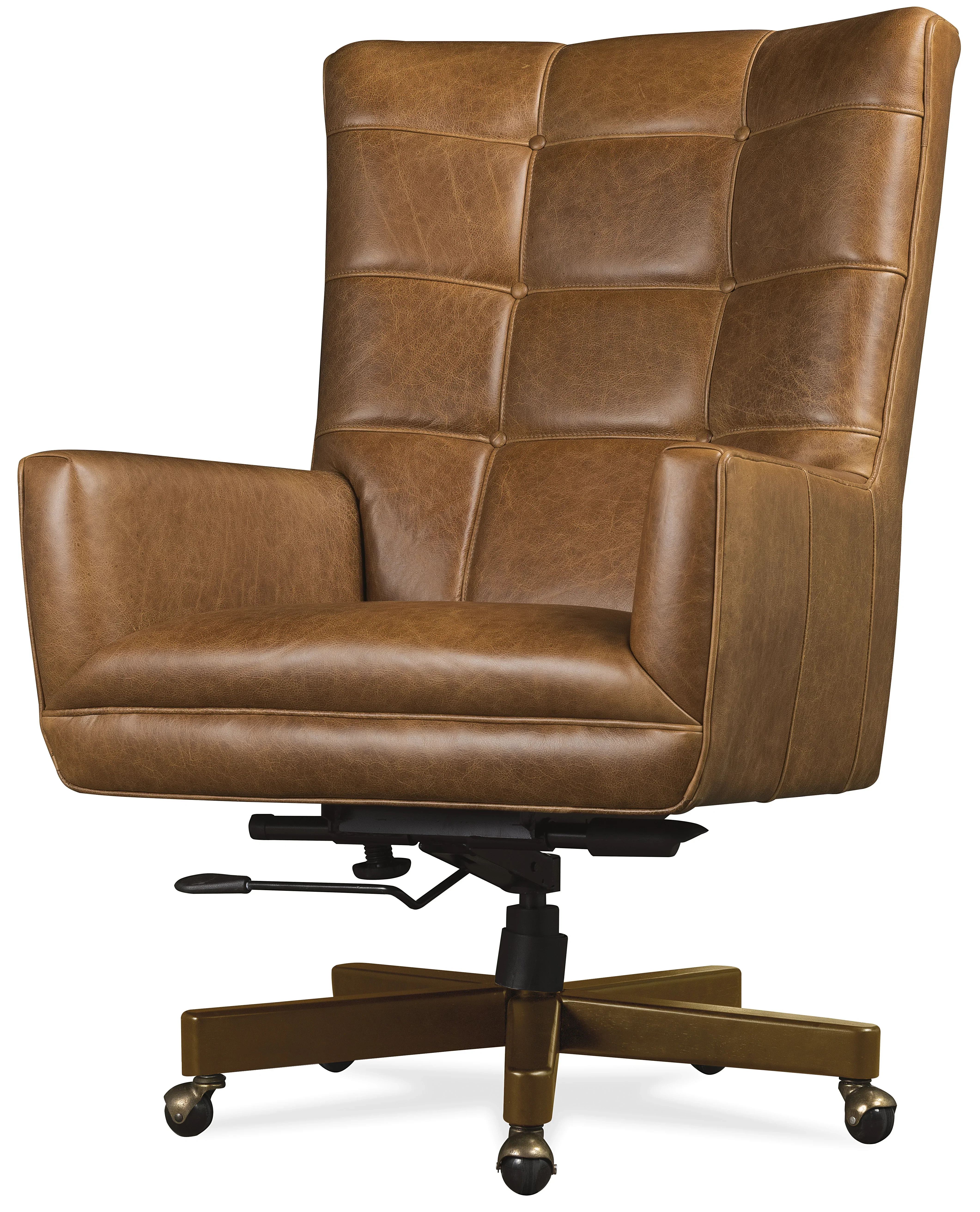 Nico Executive Chair - Image 2