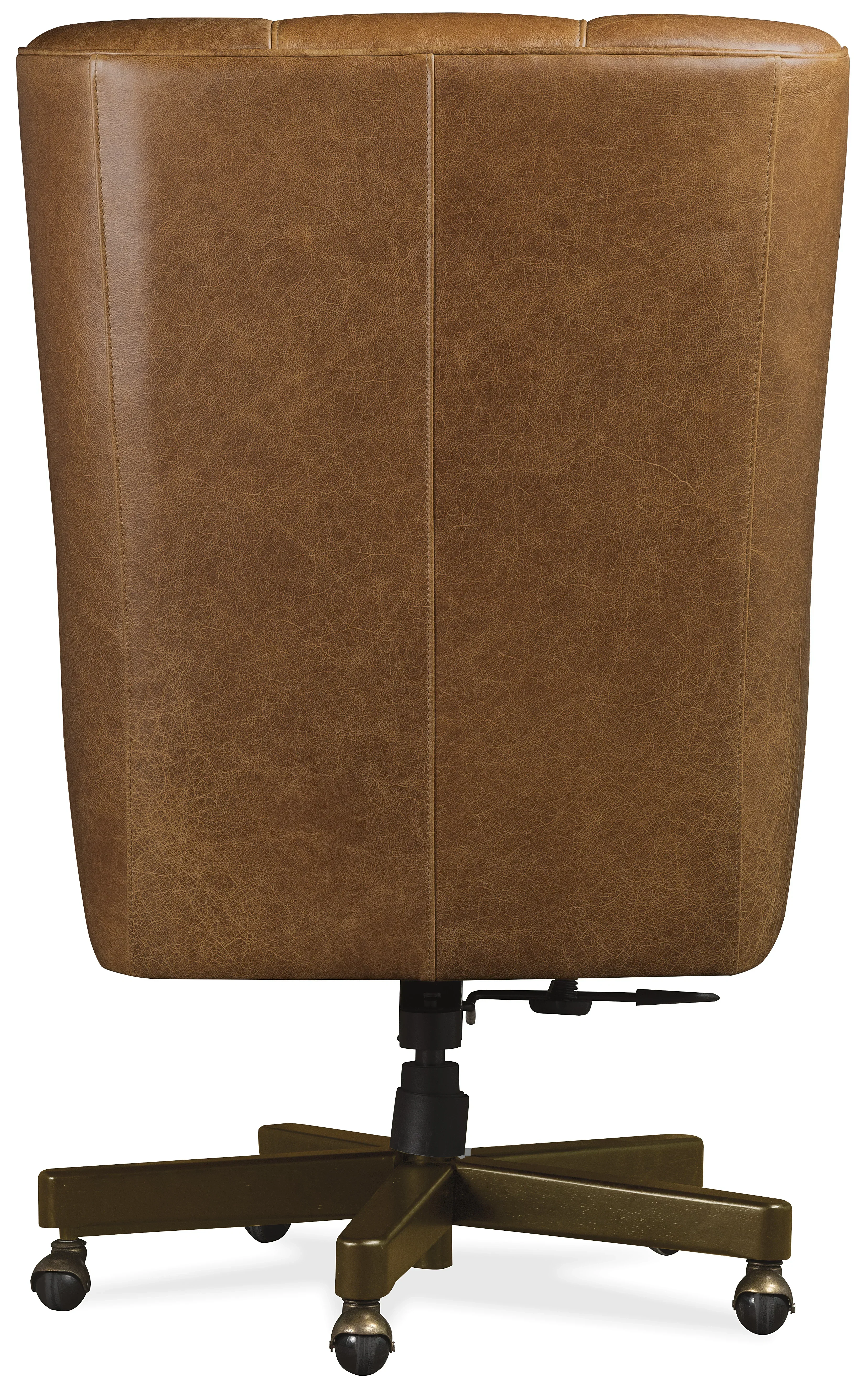 Nico Executive Chair - Image 3