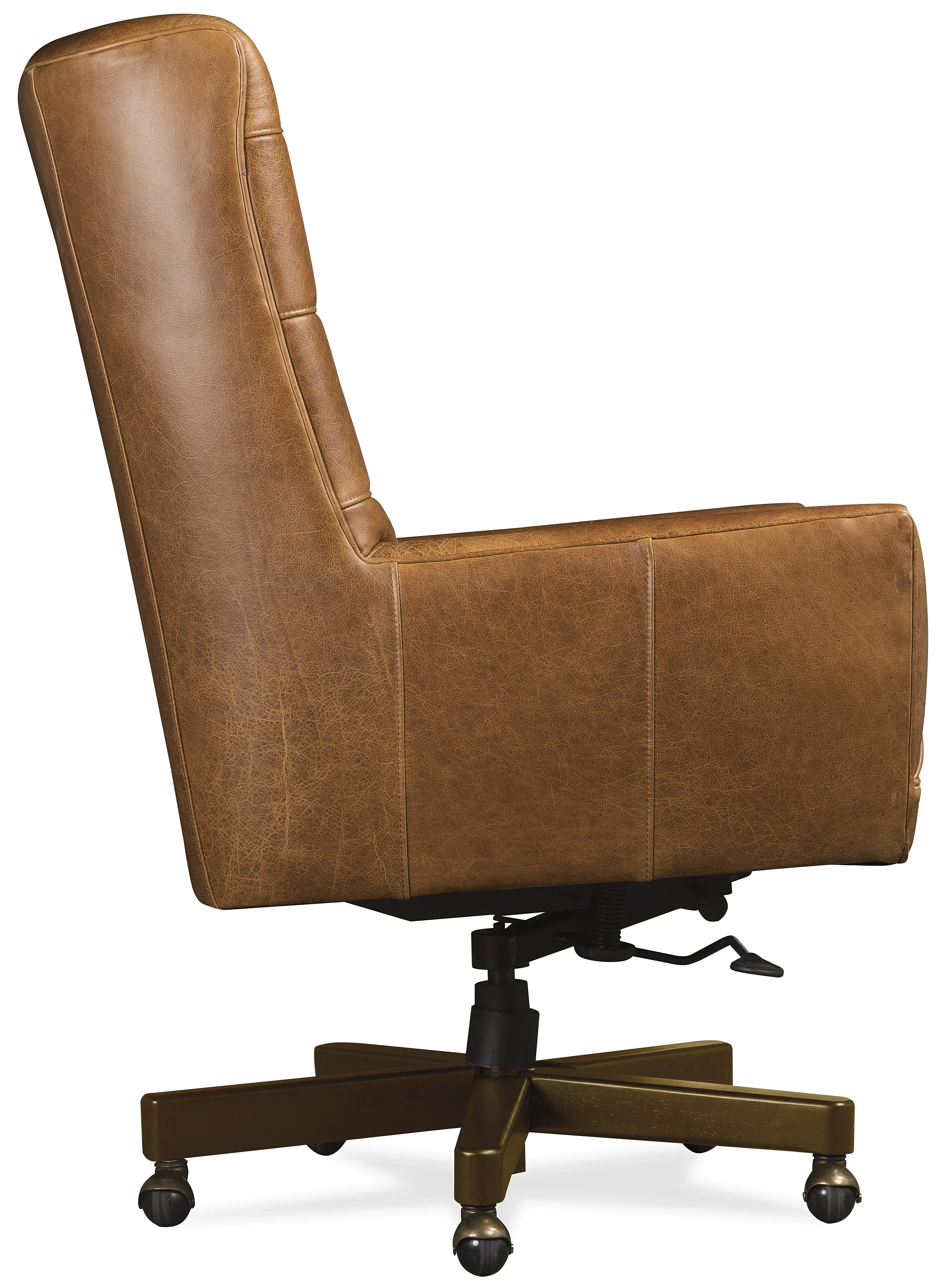 Nico Executive Chair - Image 4
