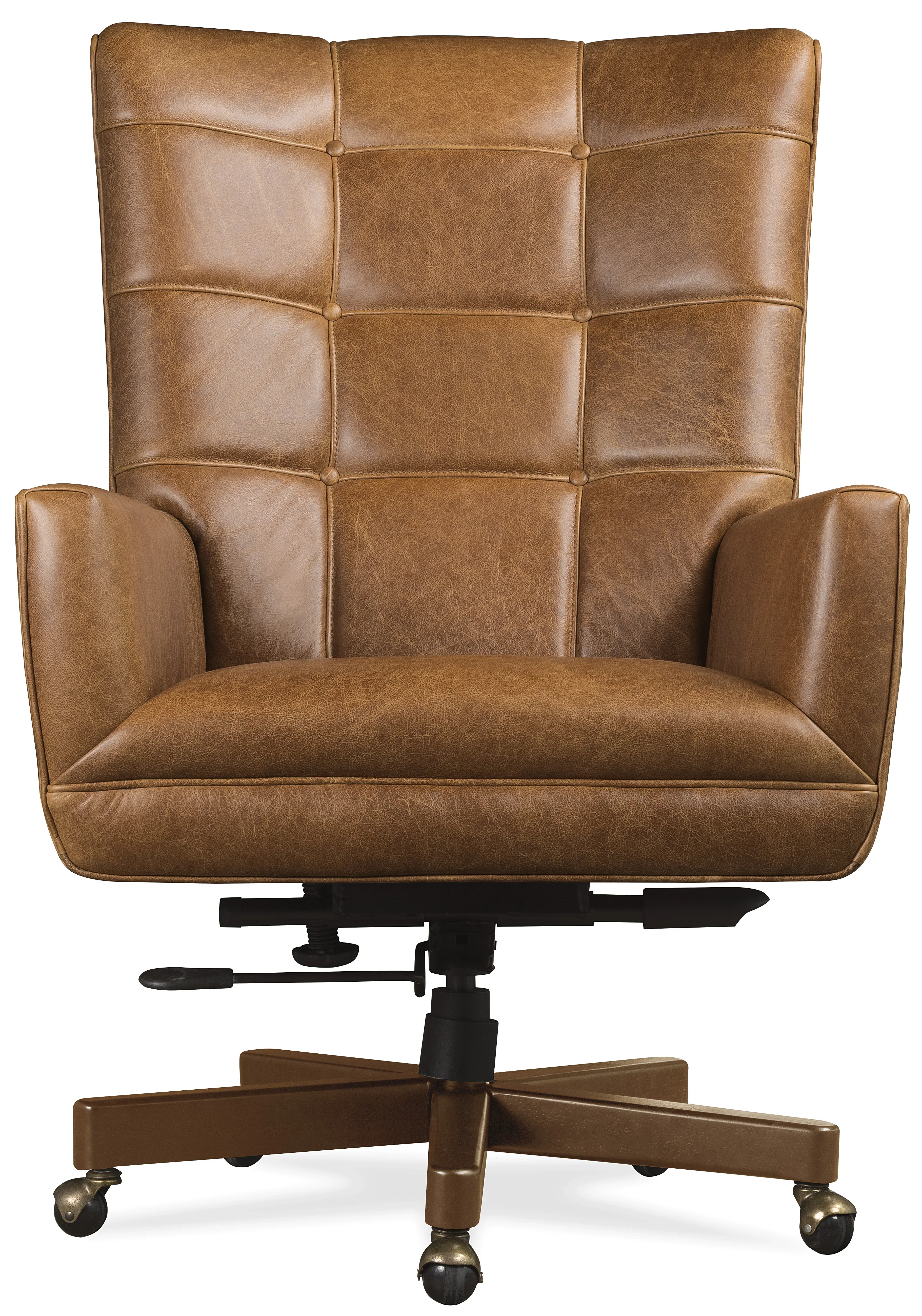 Nico Executive Chair - Image 5
