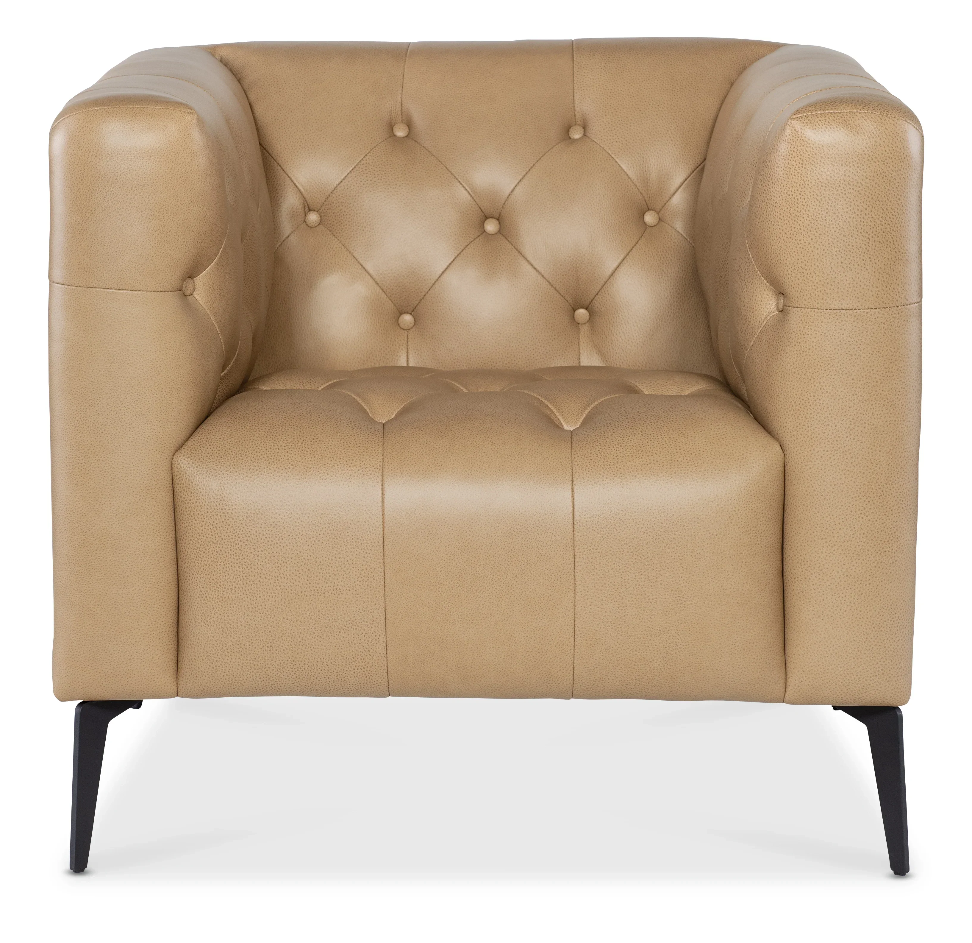 Nicolla Stationary Chair - Image 12