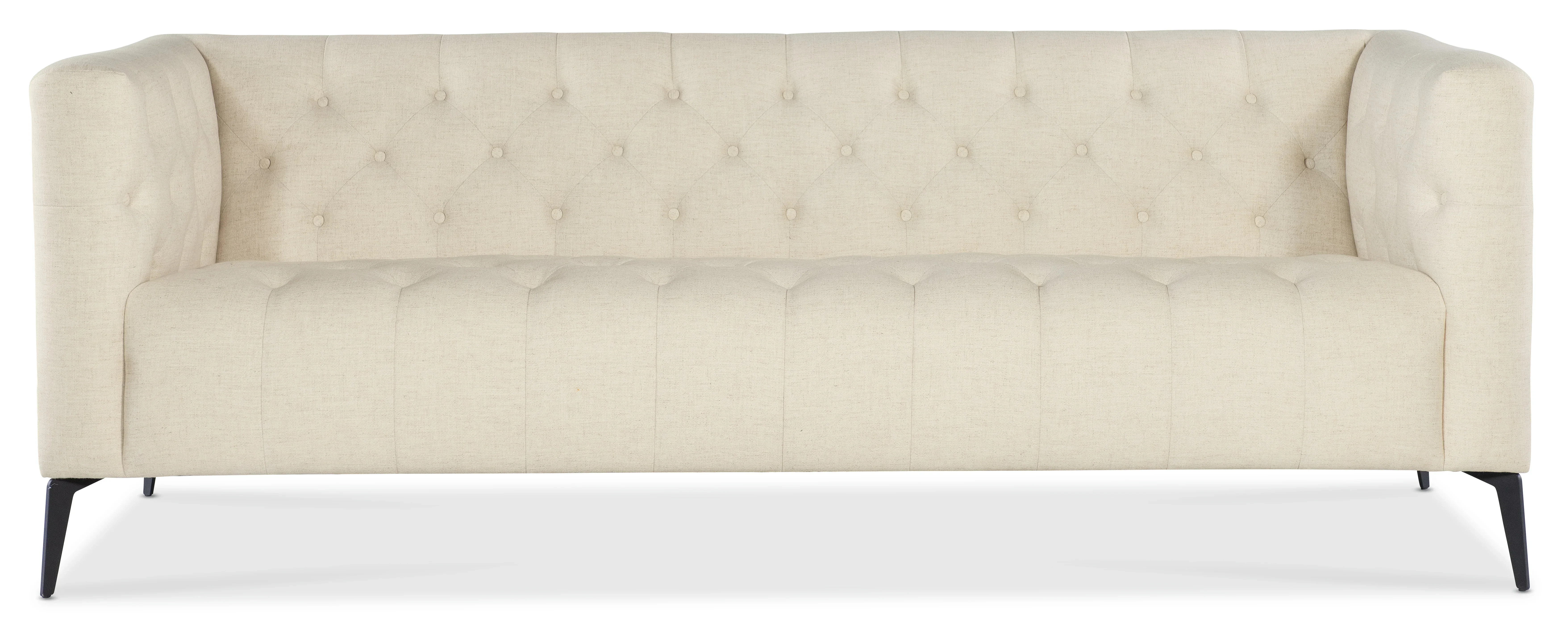 Nicolla Stationary Sofa - Image 5