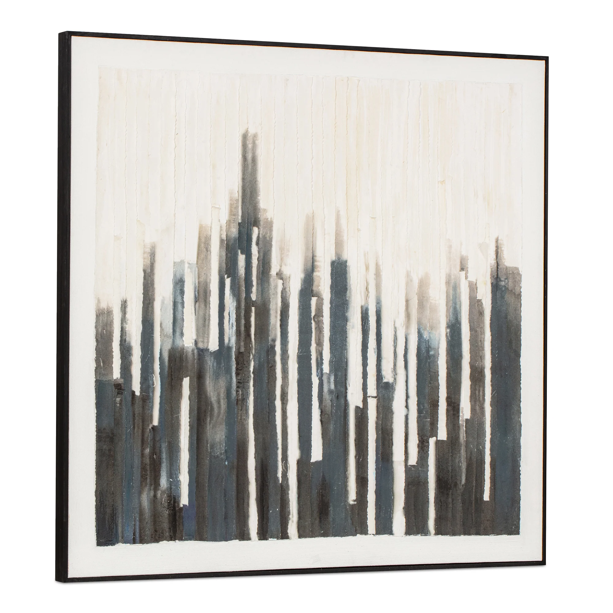 Nightingale Framed Painting - Image 3