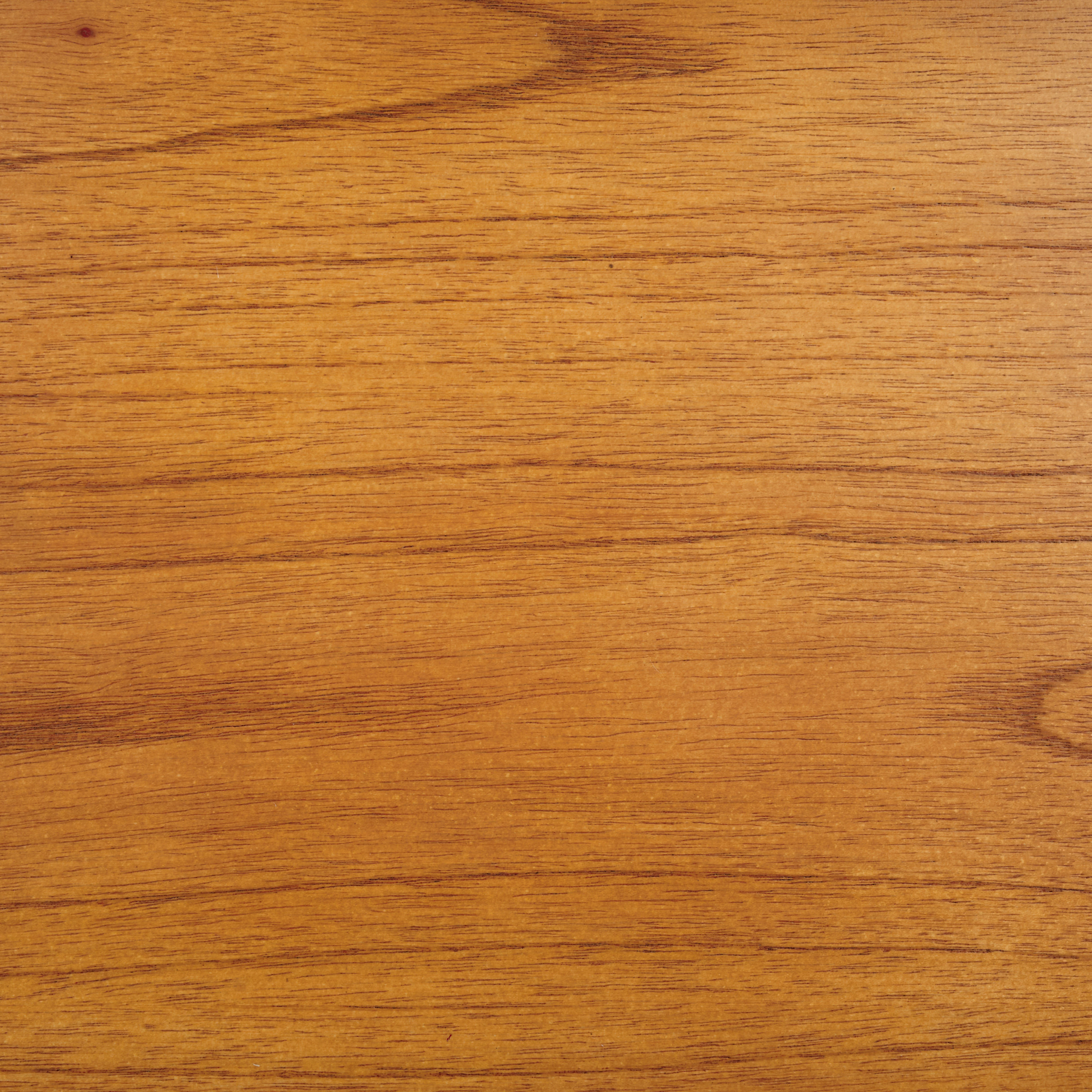 Nikole Rectangle Wood Accent Table - Image 14