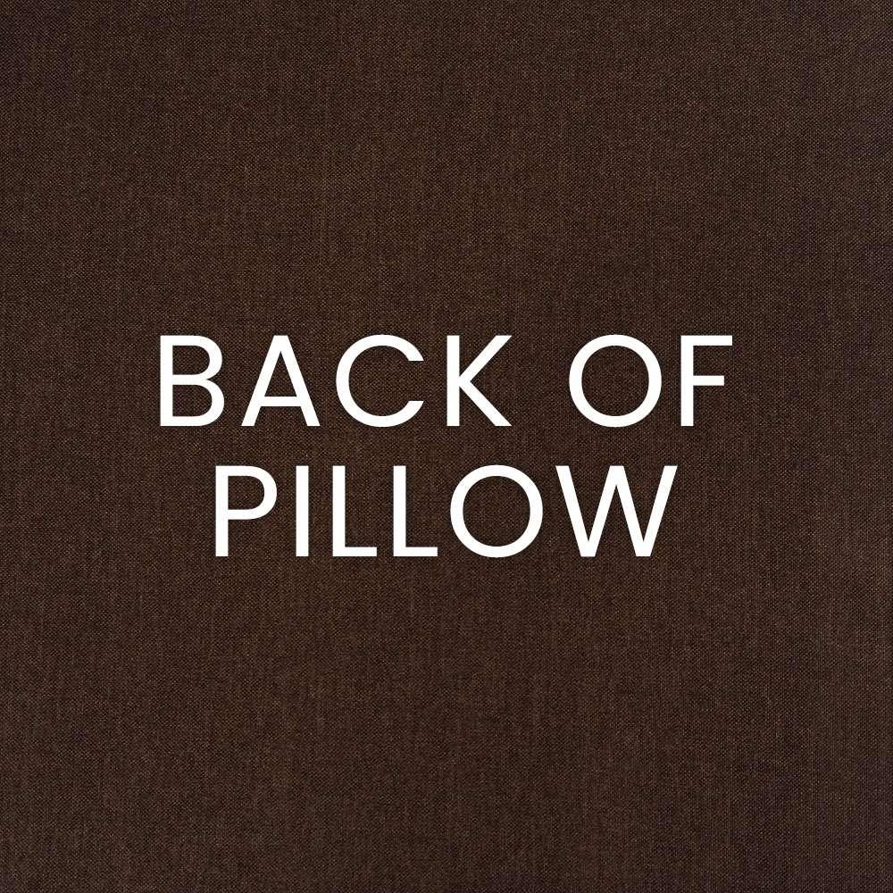 Nile Pillow - Image 3