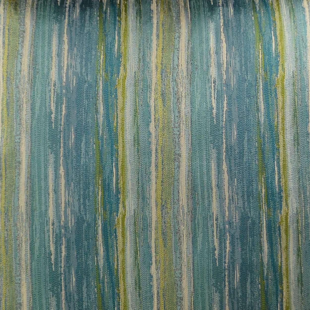 Nimby Pillow - Image 2