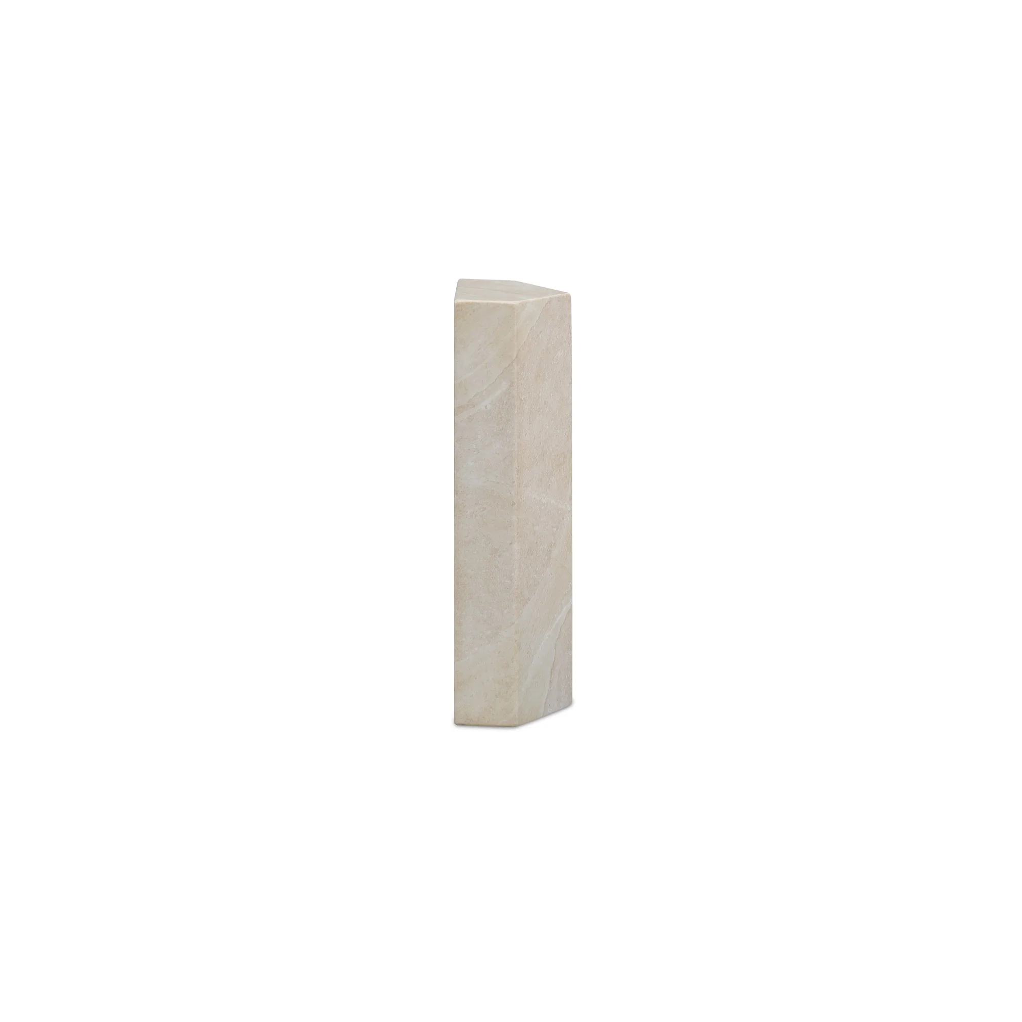 Nix Outdoor Side Table - Image 3