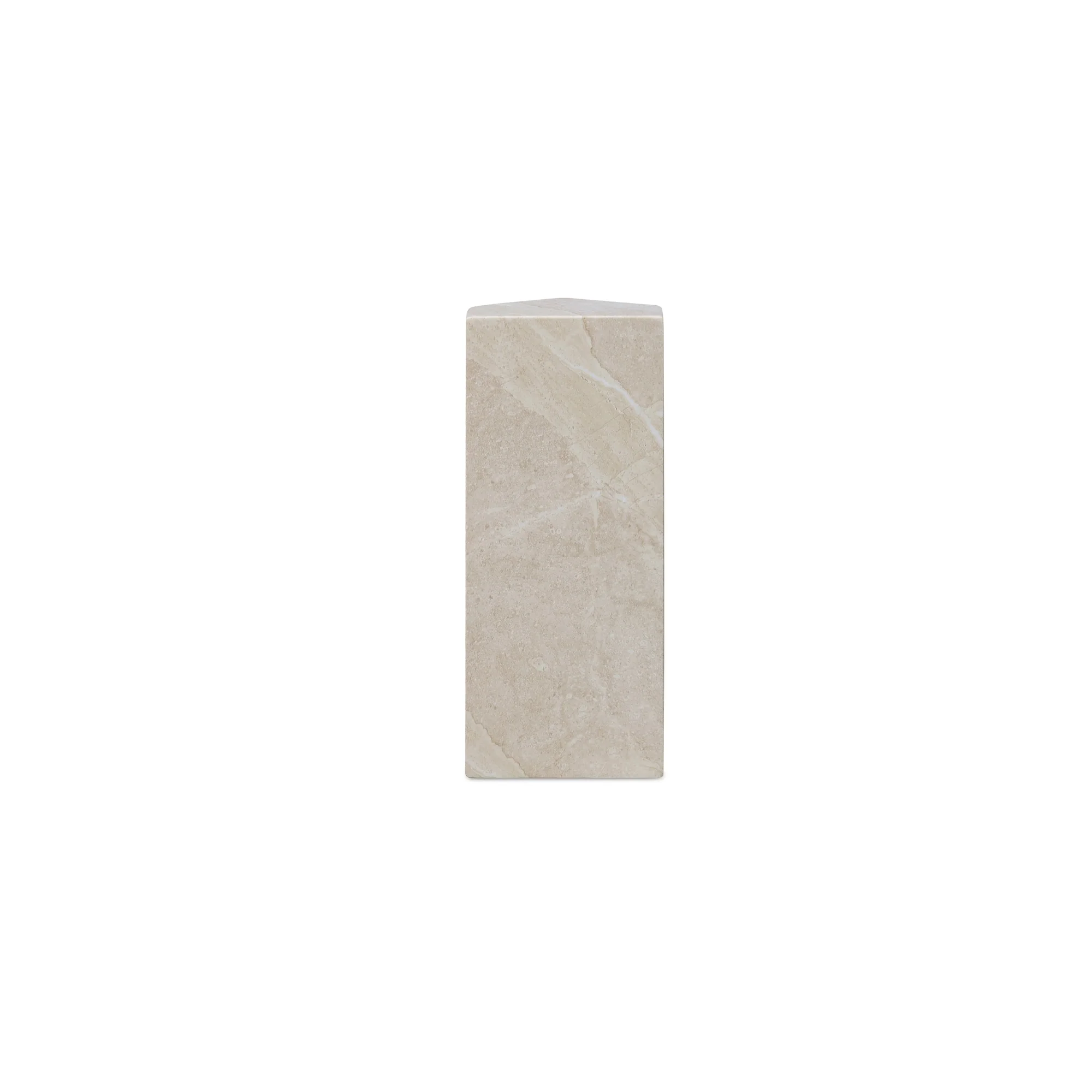 Nix Outdoor Side Table - Image 4