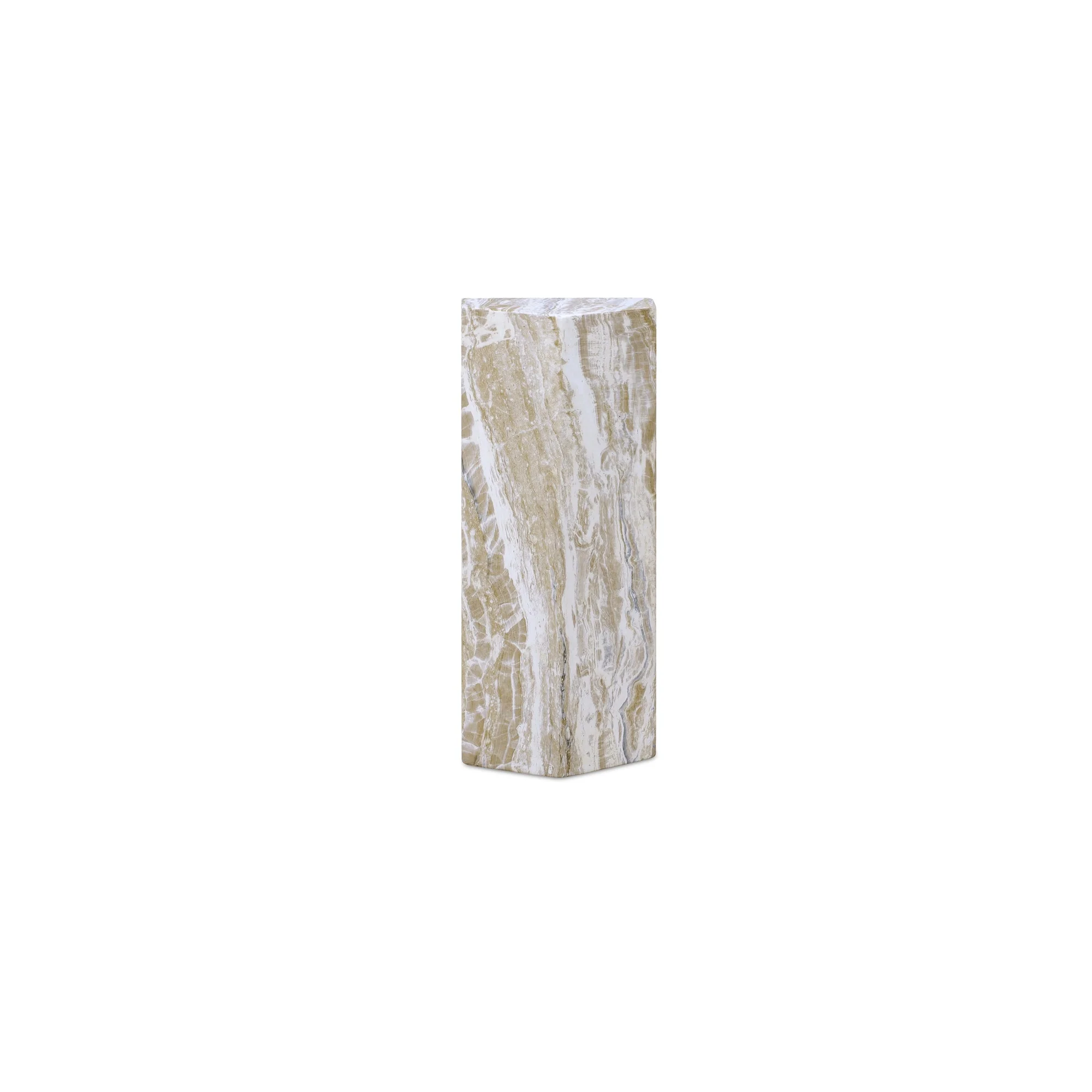 Nix Outdoor Side Table - Image 5