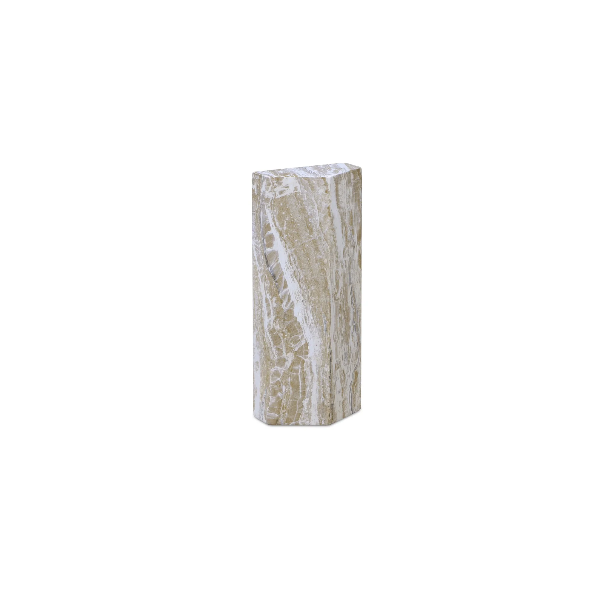 Nix Outdoor Side Table - Image 6