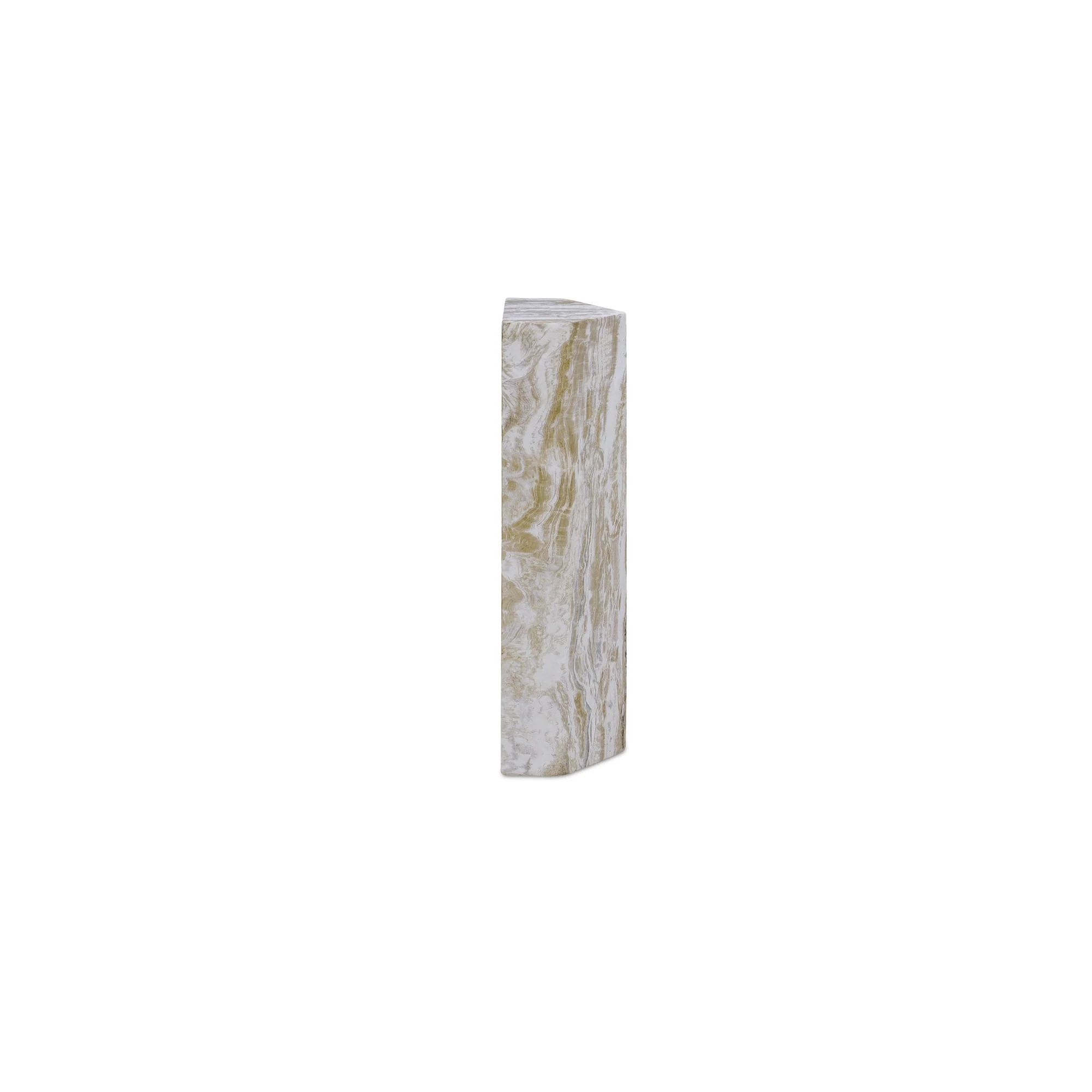 Nix Outdoor Side Table - Image 7