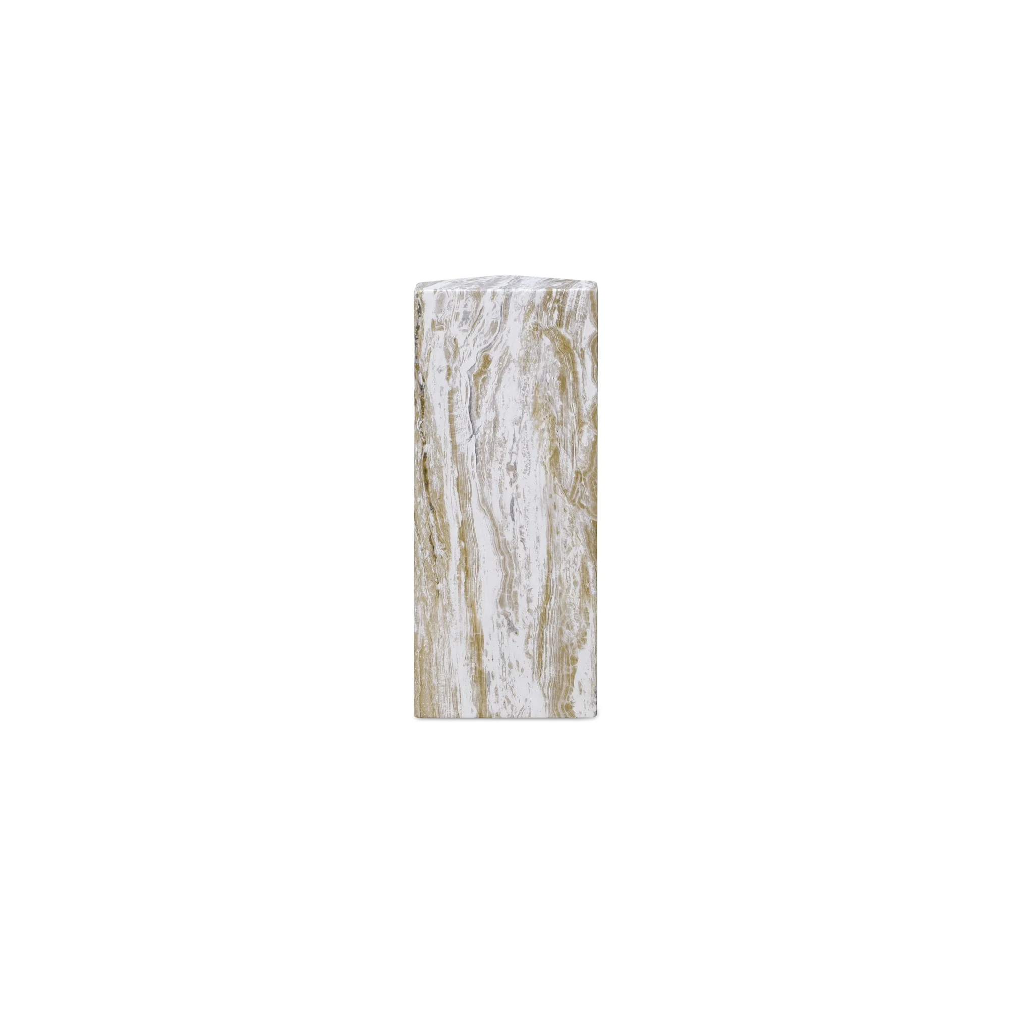 Nix Outdoor Side Table - Image 8