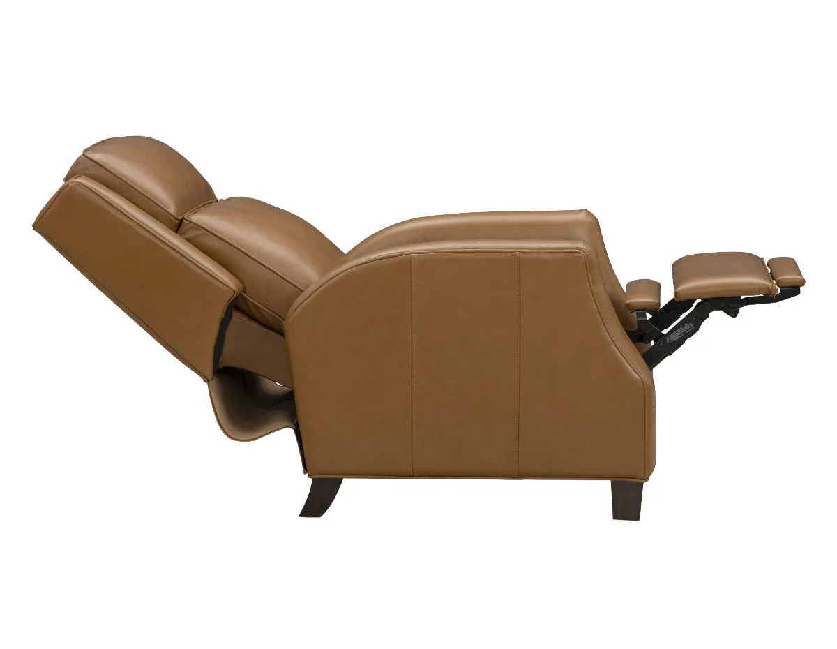 Nixon Power Recliner - Image 3