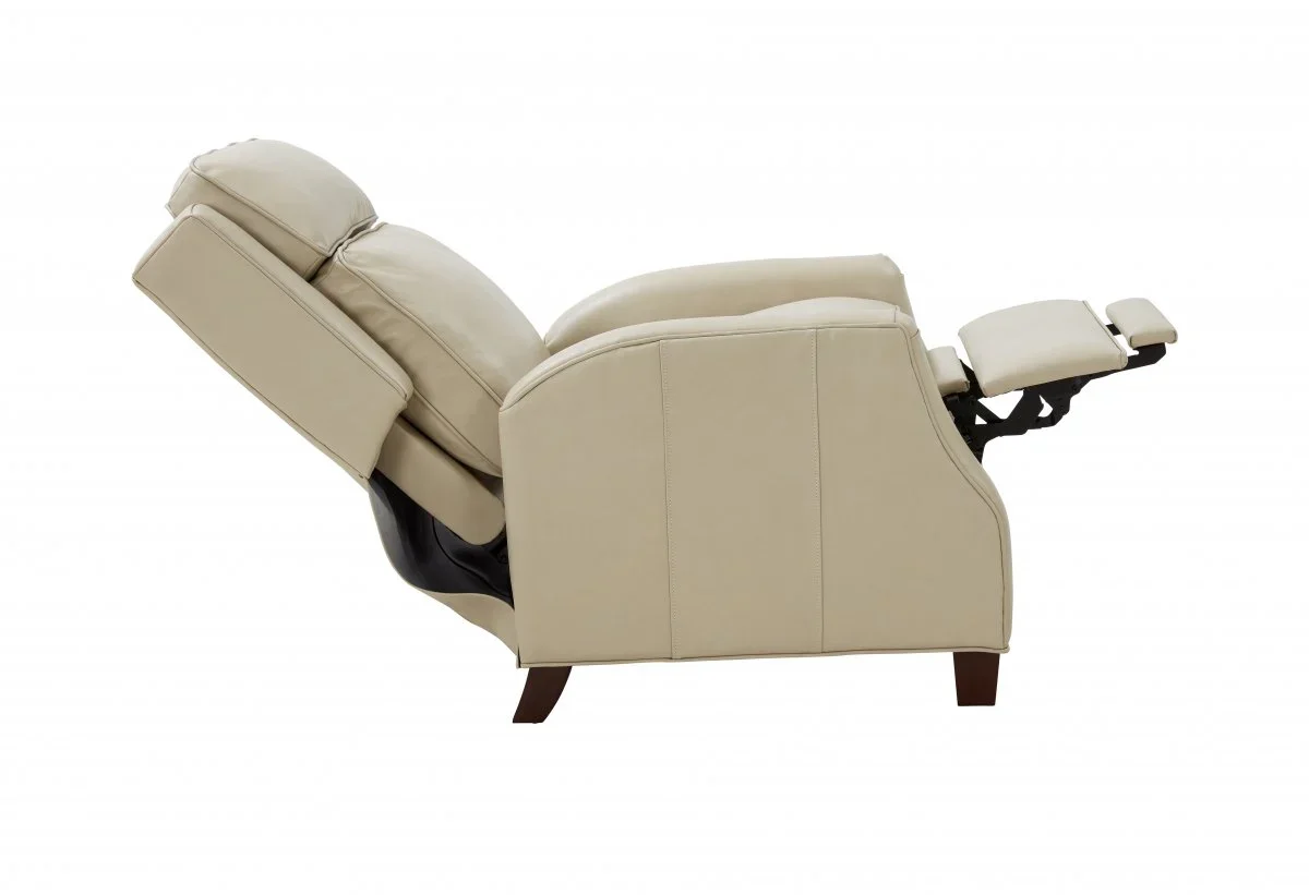 Nixon Push Thru The Arms Recliner - Image 12