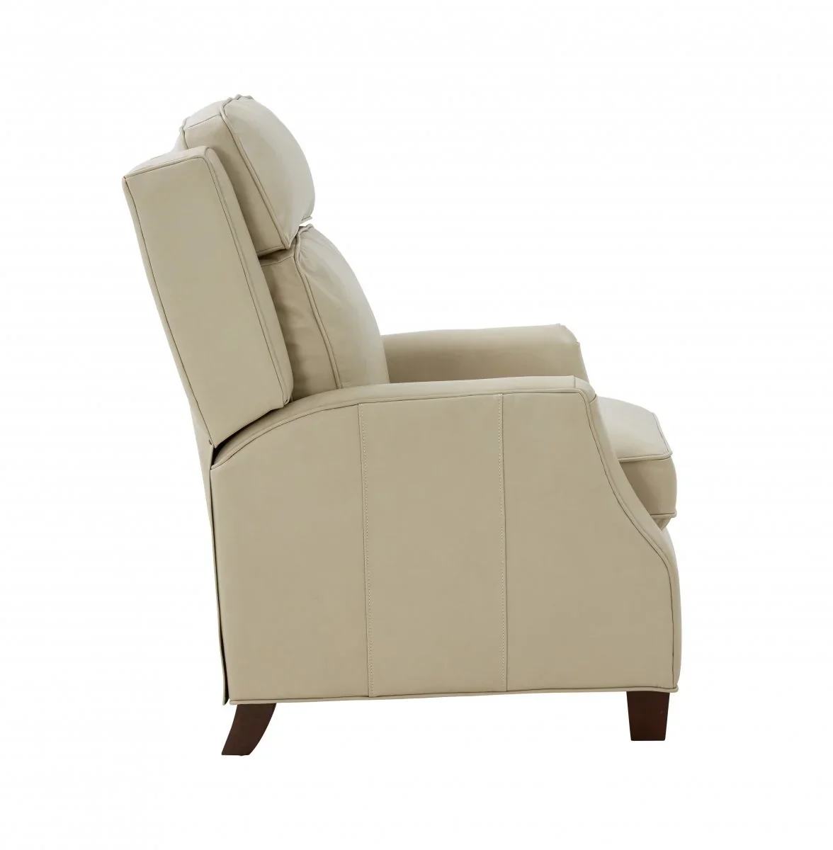 Nixon Push Thru The Arms Recliner - Image 13