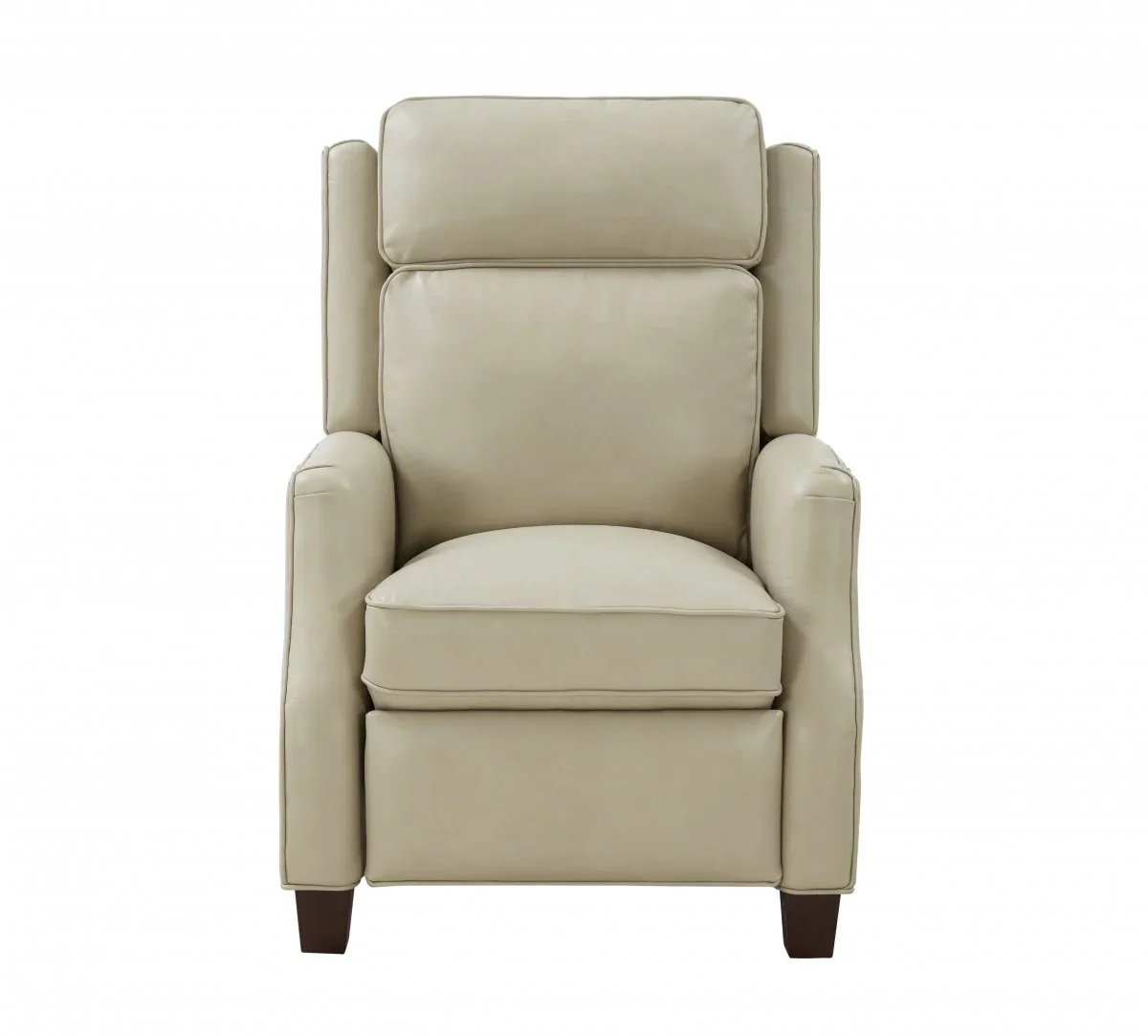 Nixon Push Thru The Arms Recliner - Image 14