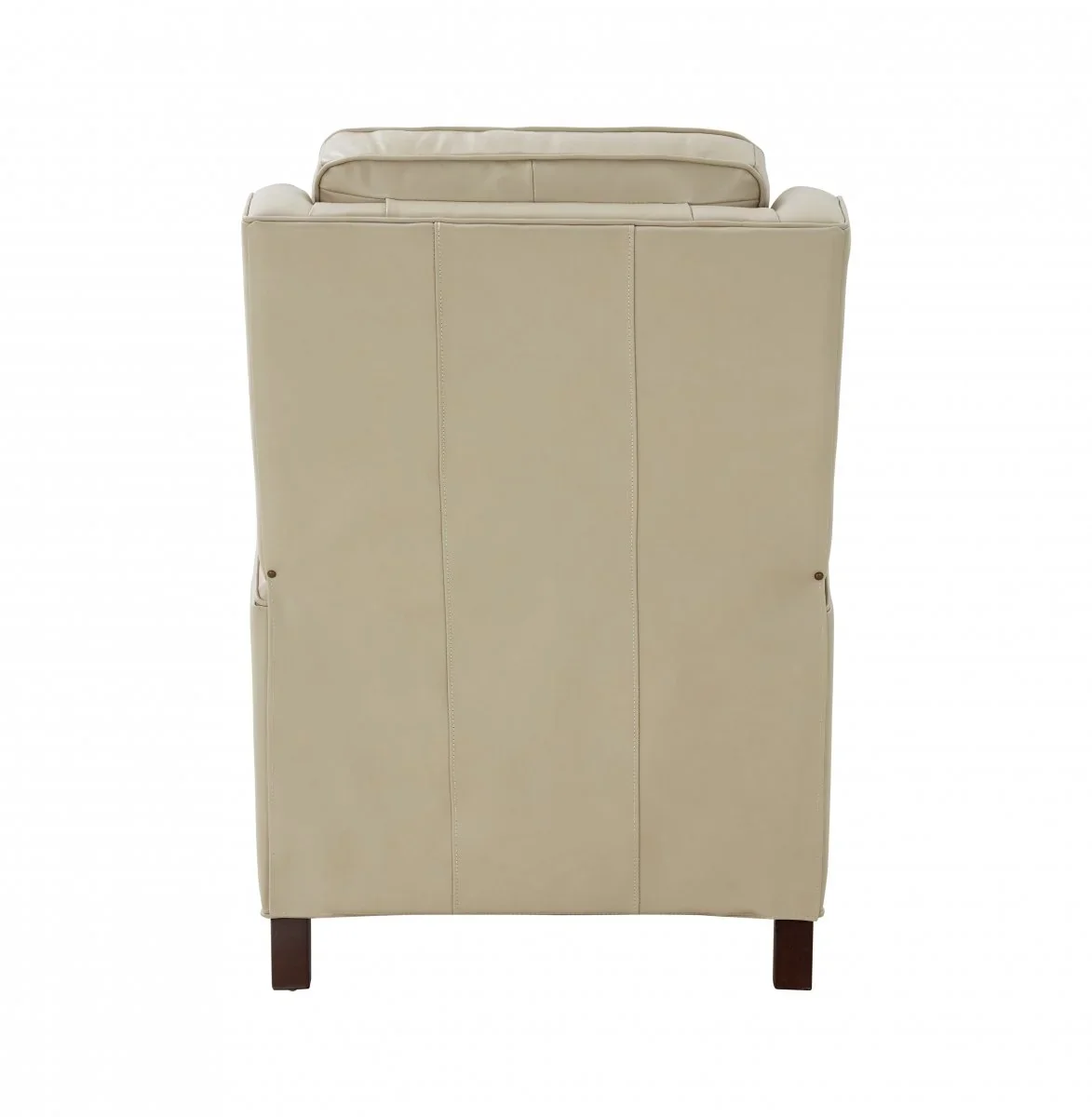 Nixon Push Thru The Arms Recliner - Image 15