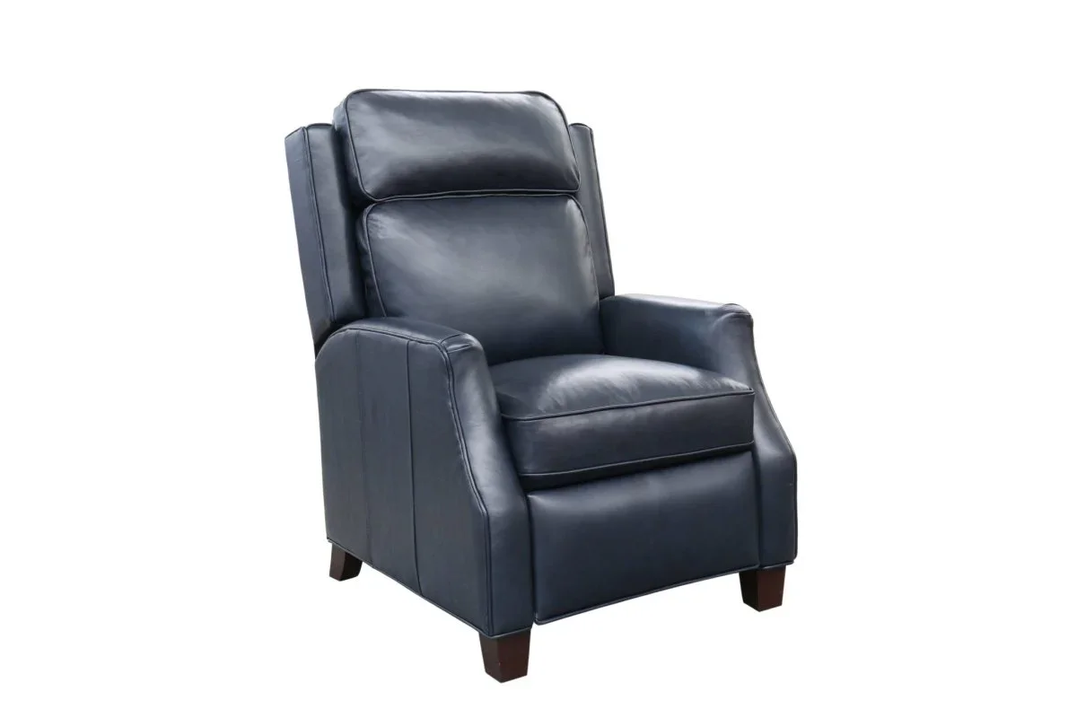 Nixon Push Thru The Arms Recliner - Image 16