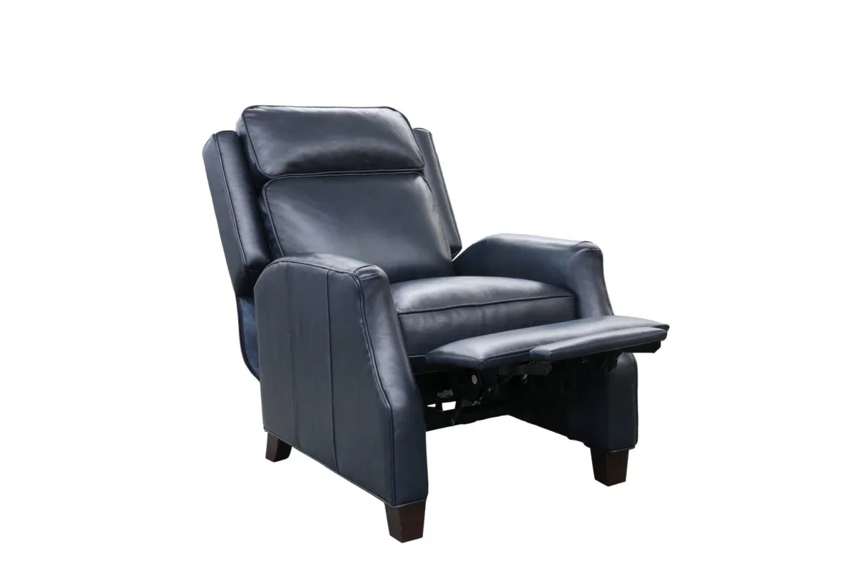 Nixon Push Thru The Arms Recliner - Image 18